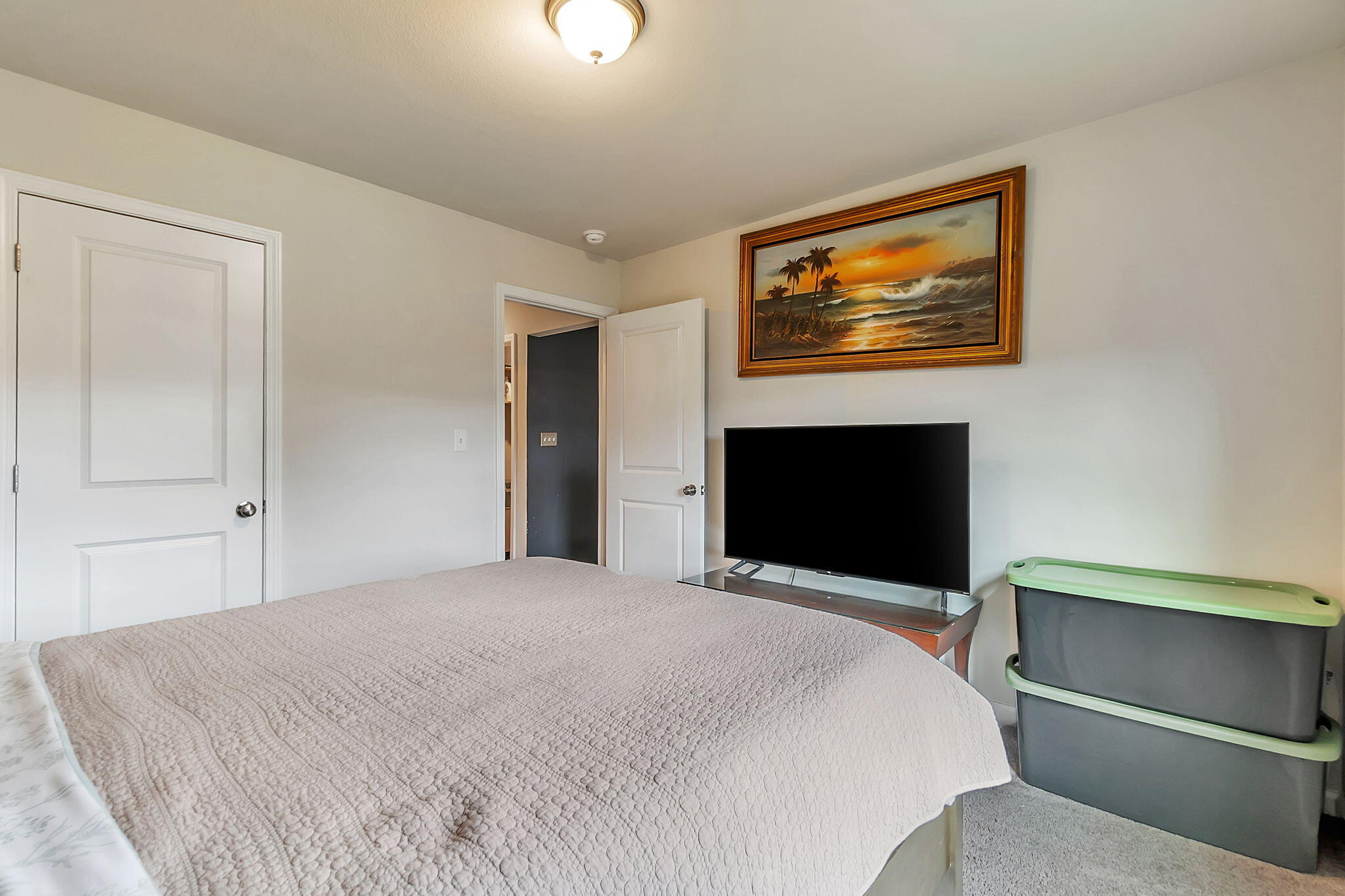 213 E Lockwood Way, DeFuniak Springs