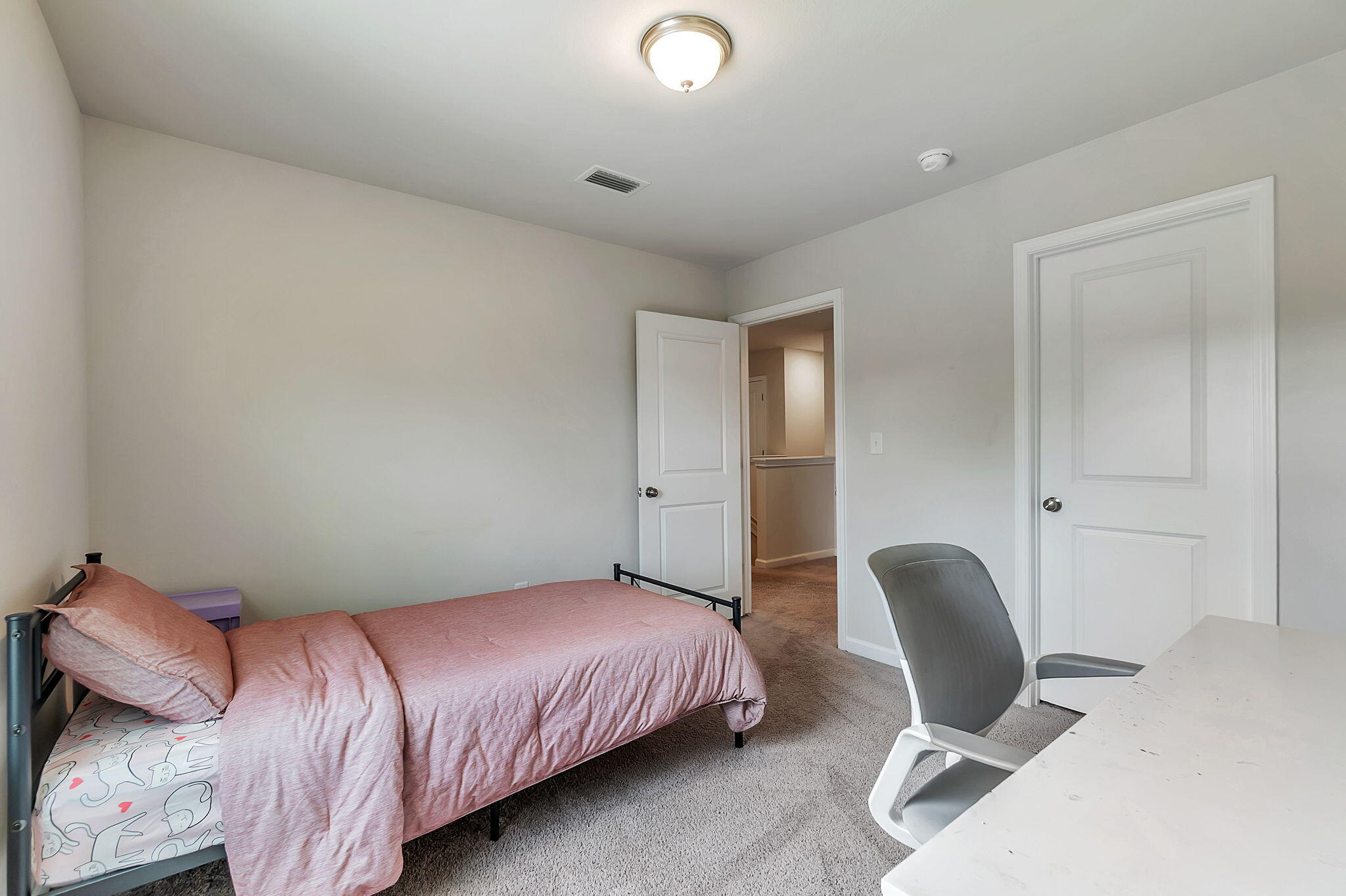 213 E Lockwood Way, DeFuniak Springs