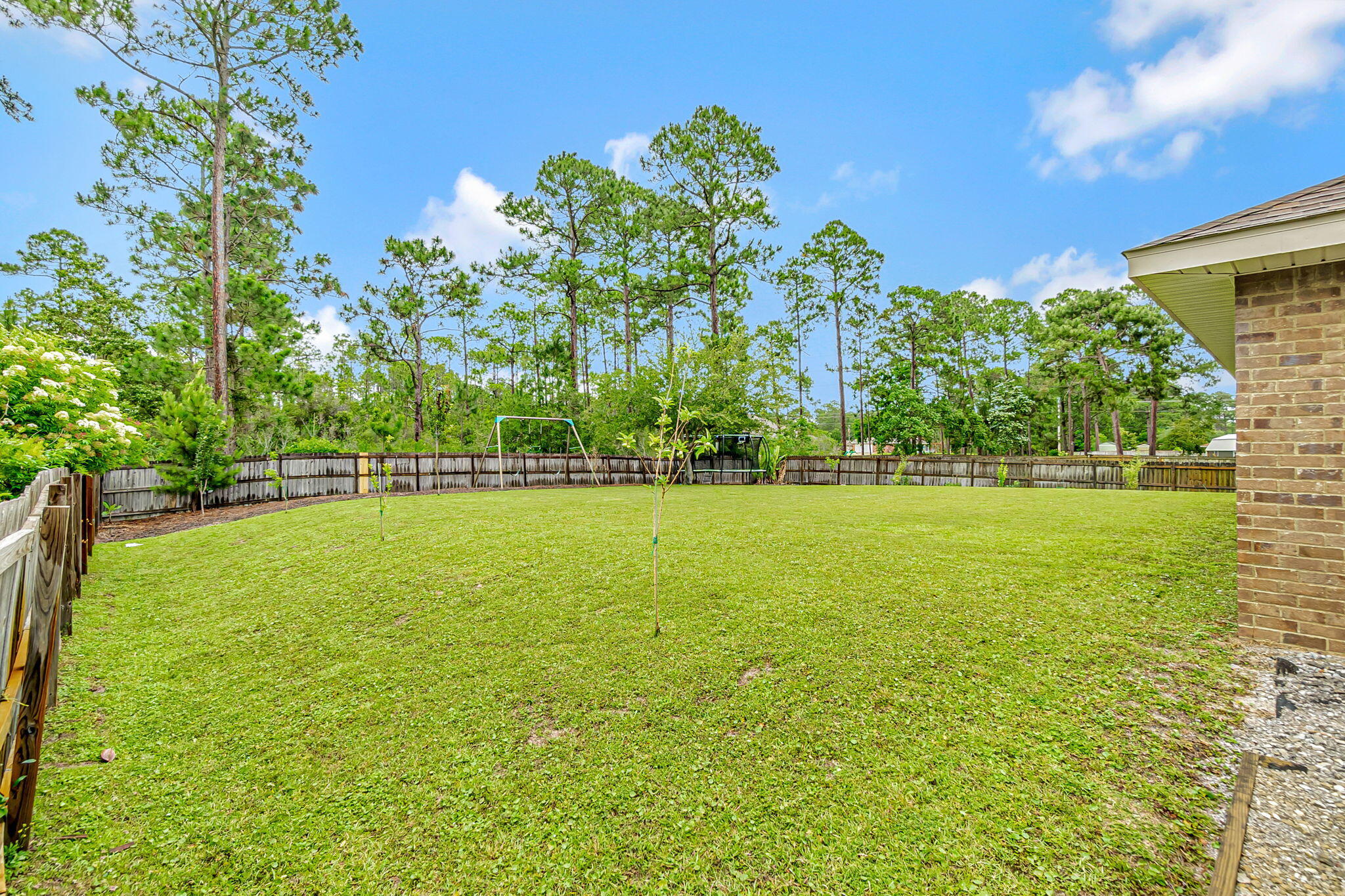 6562 Longview Street