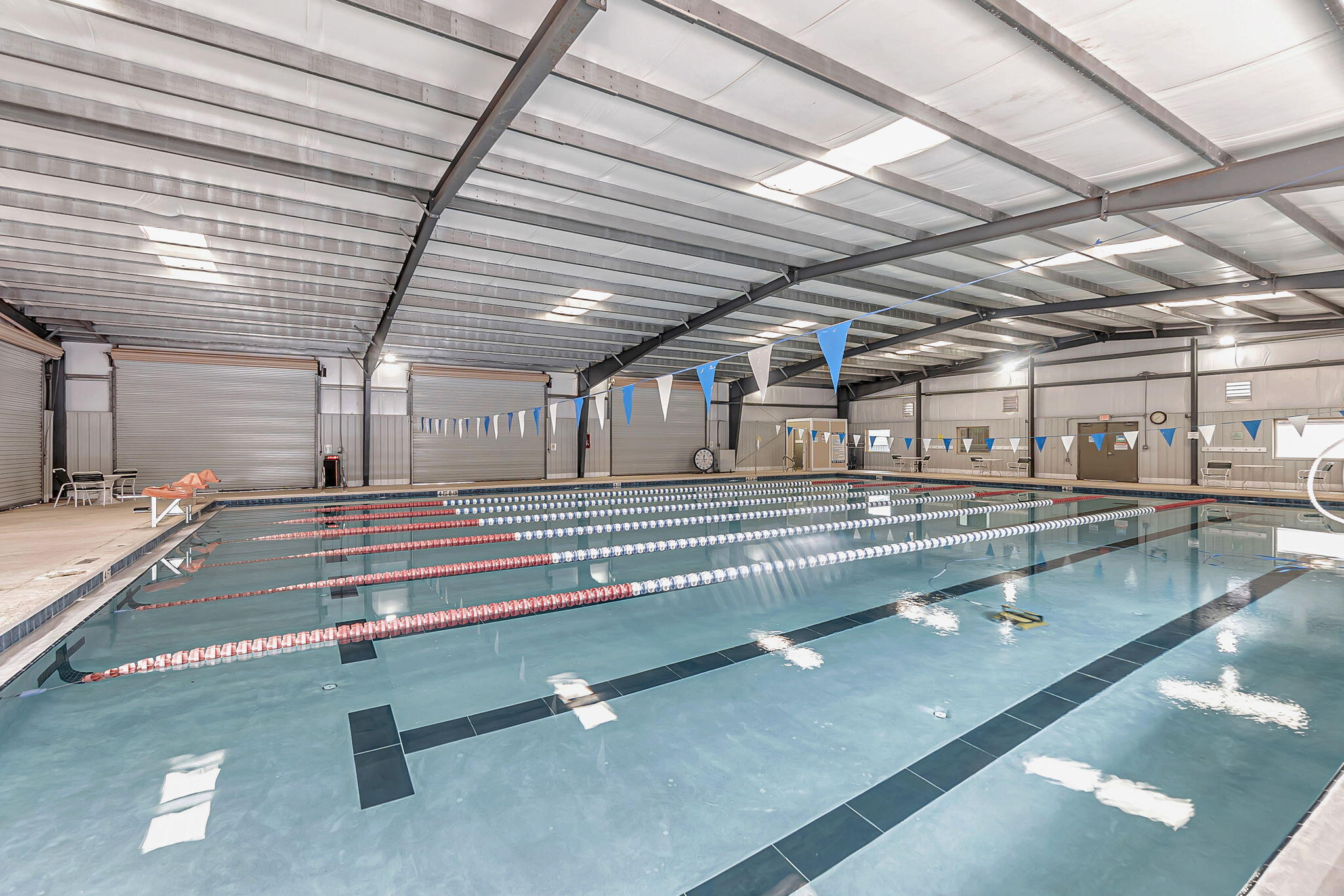 6562 Longview Street