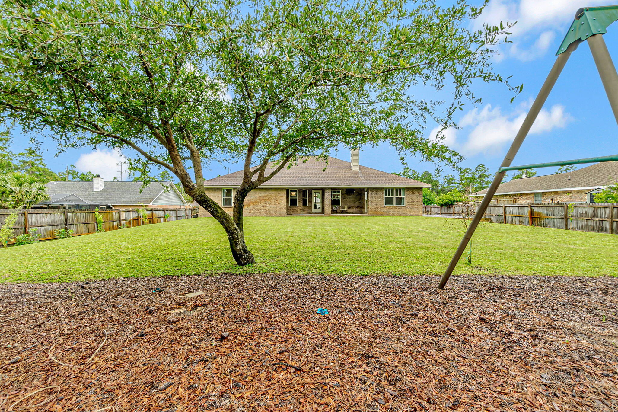 6562 Longview Street