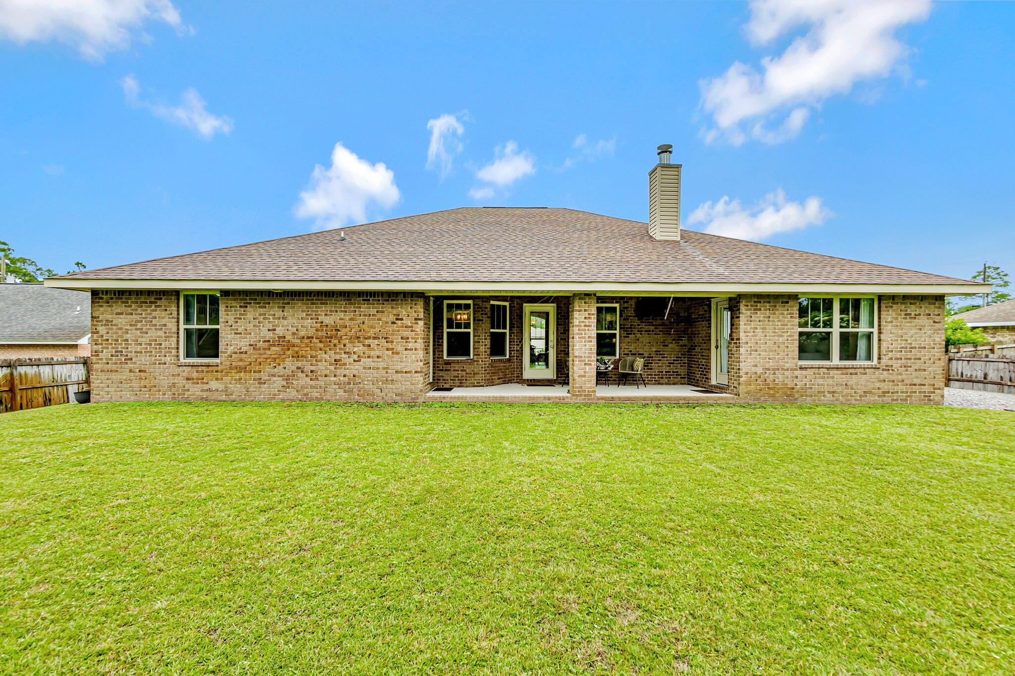 6562 Longview Street