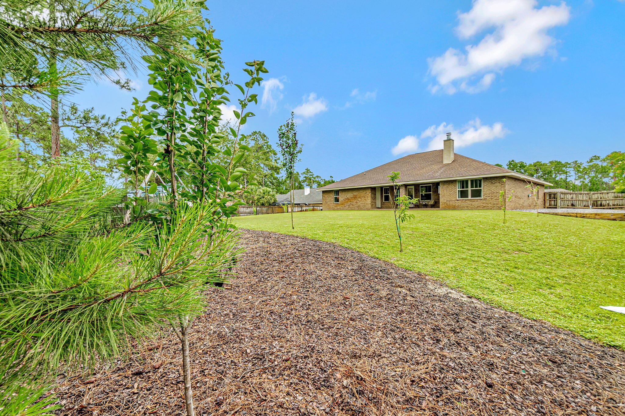 6562 Longview Street