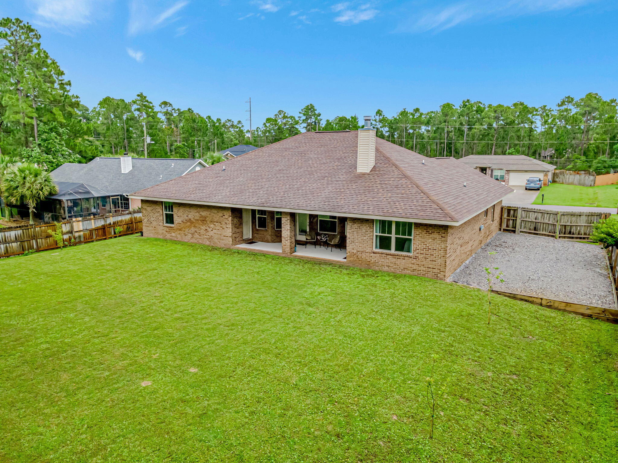 6562 Longview Street