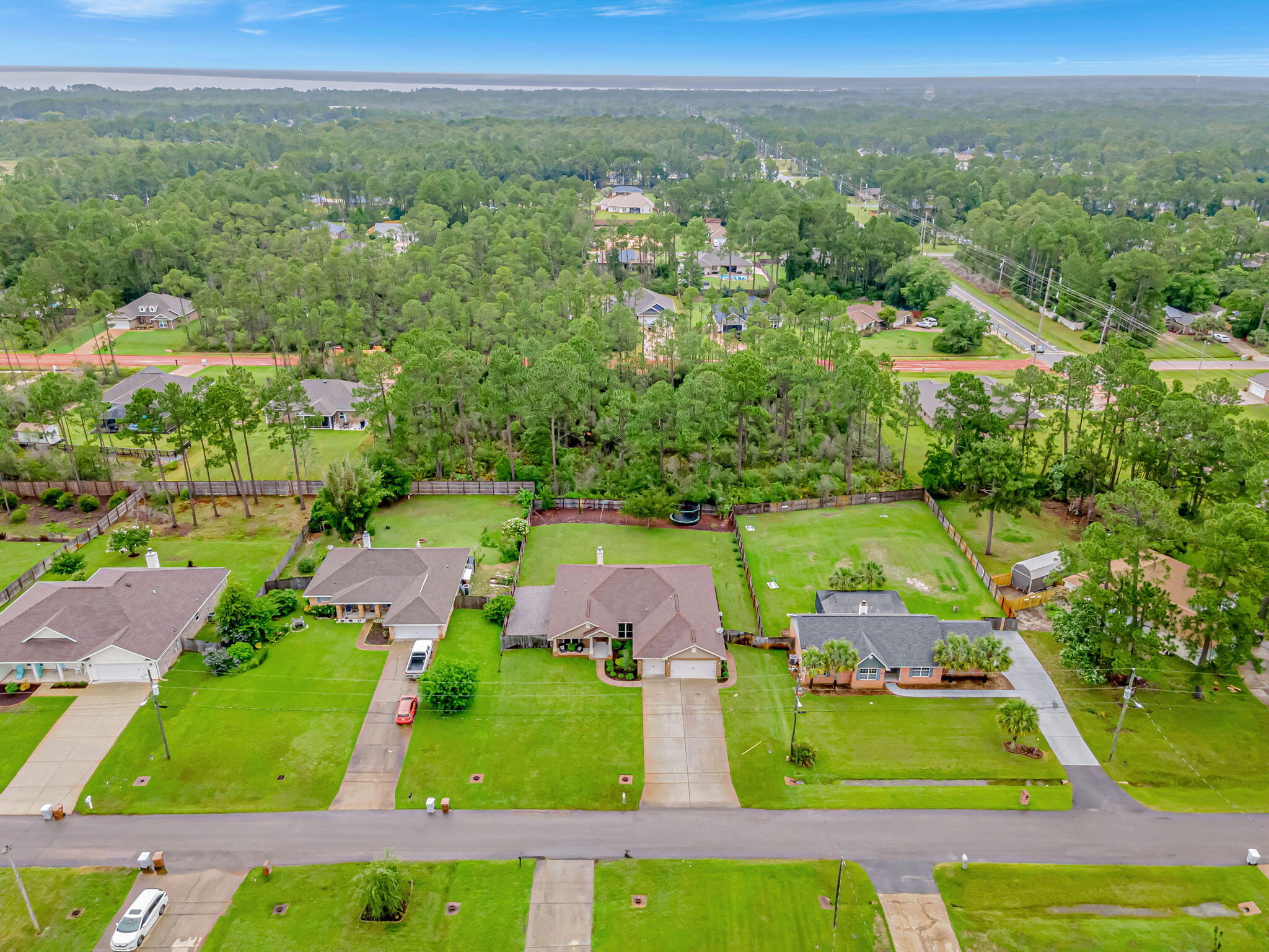 6562 Longview Street