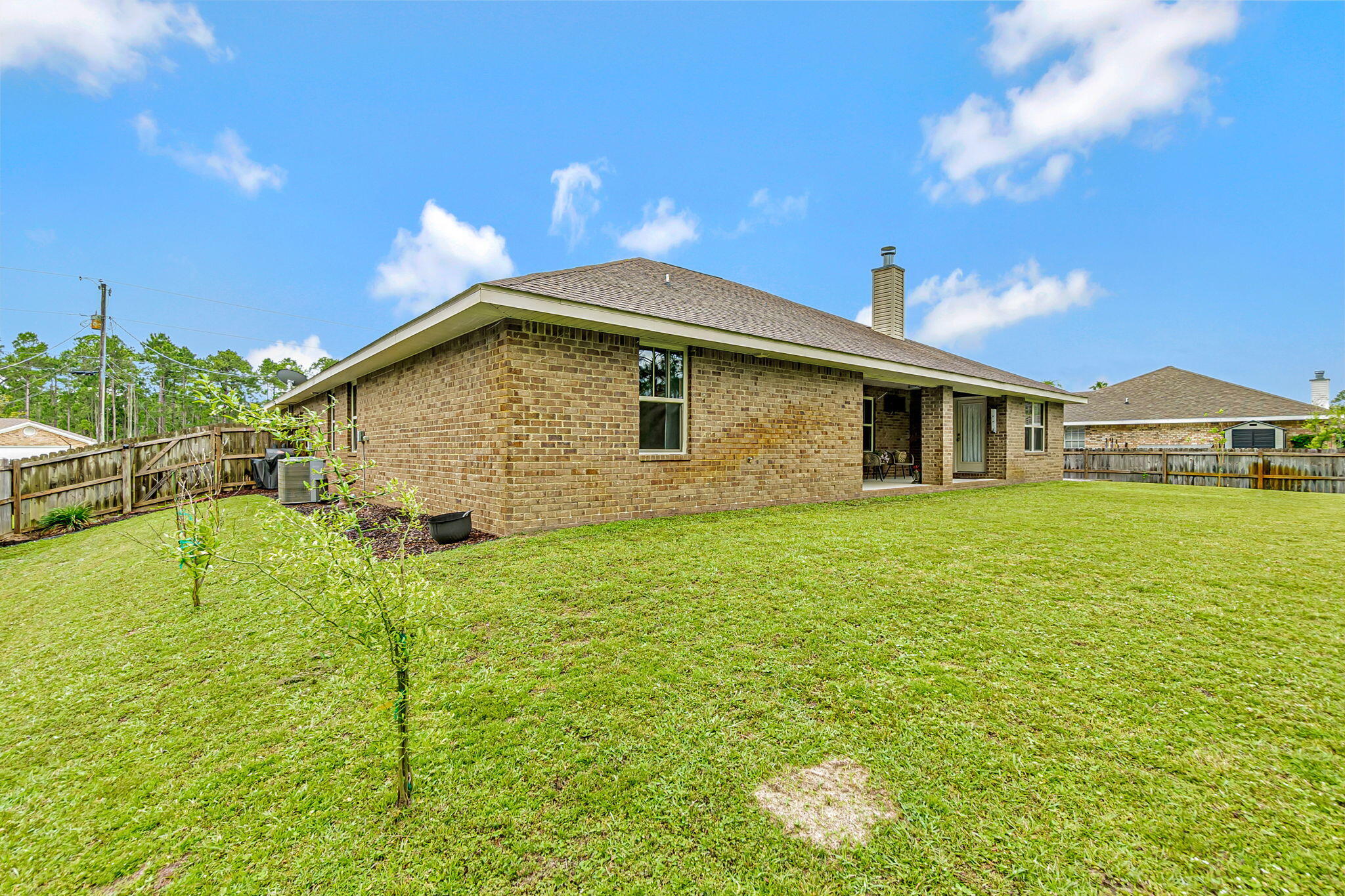 6562 Longview Street