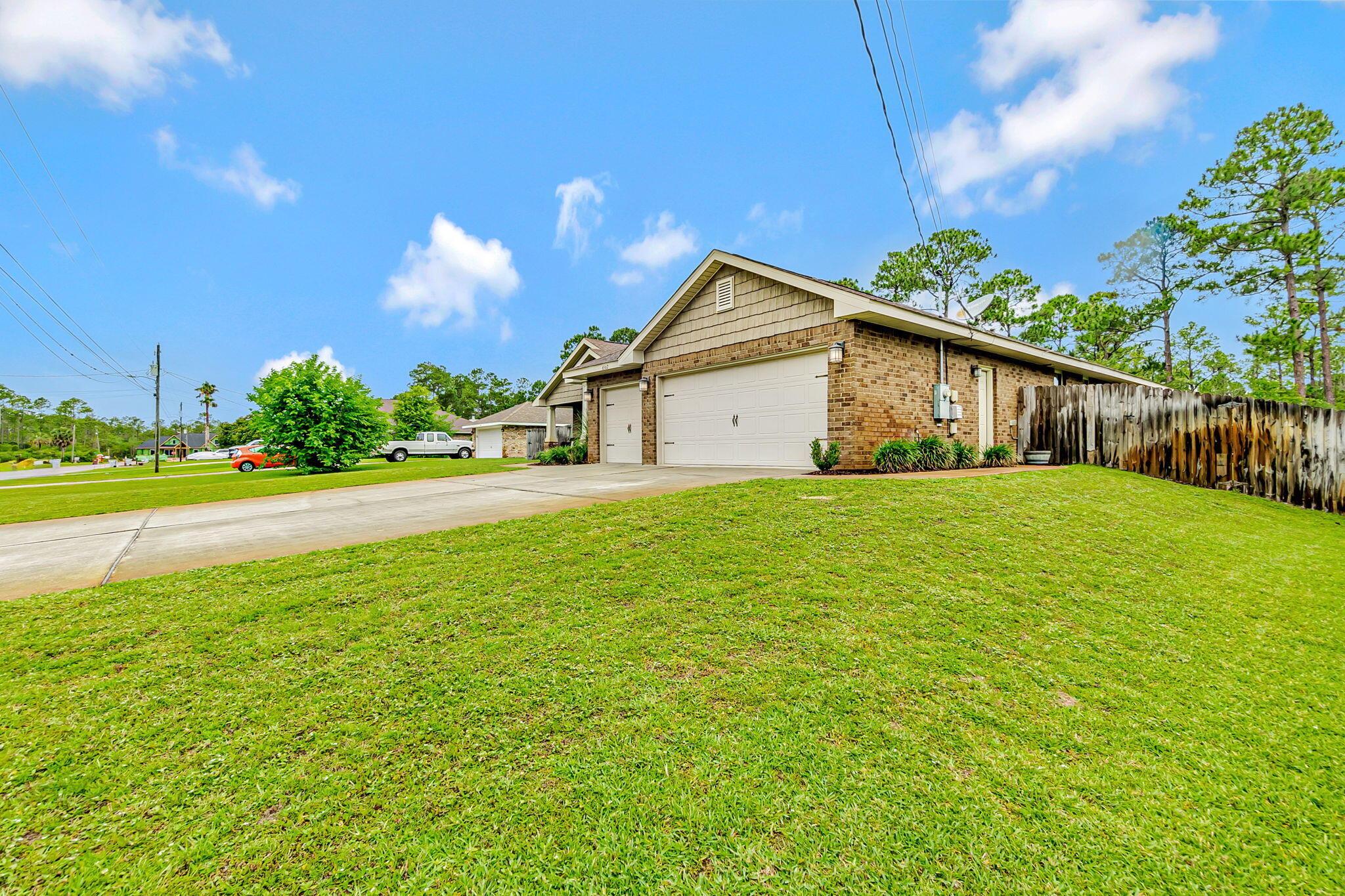 6562 Longview Street