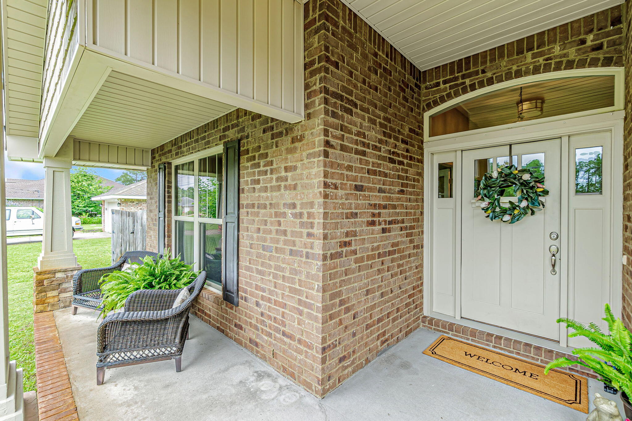 6562 Longview Street