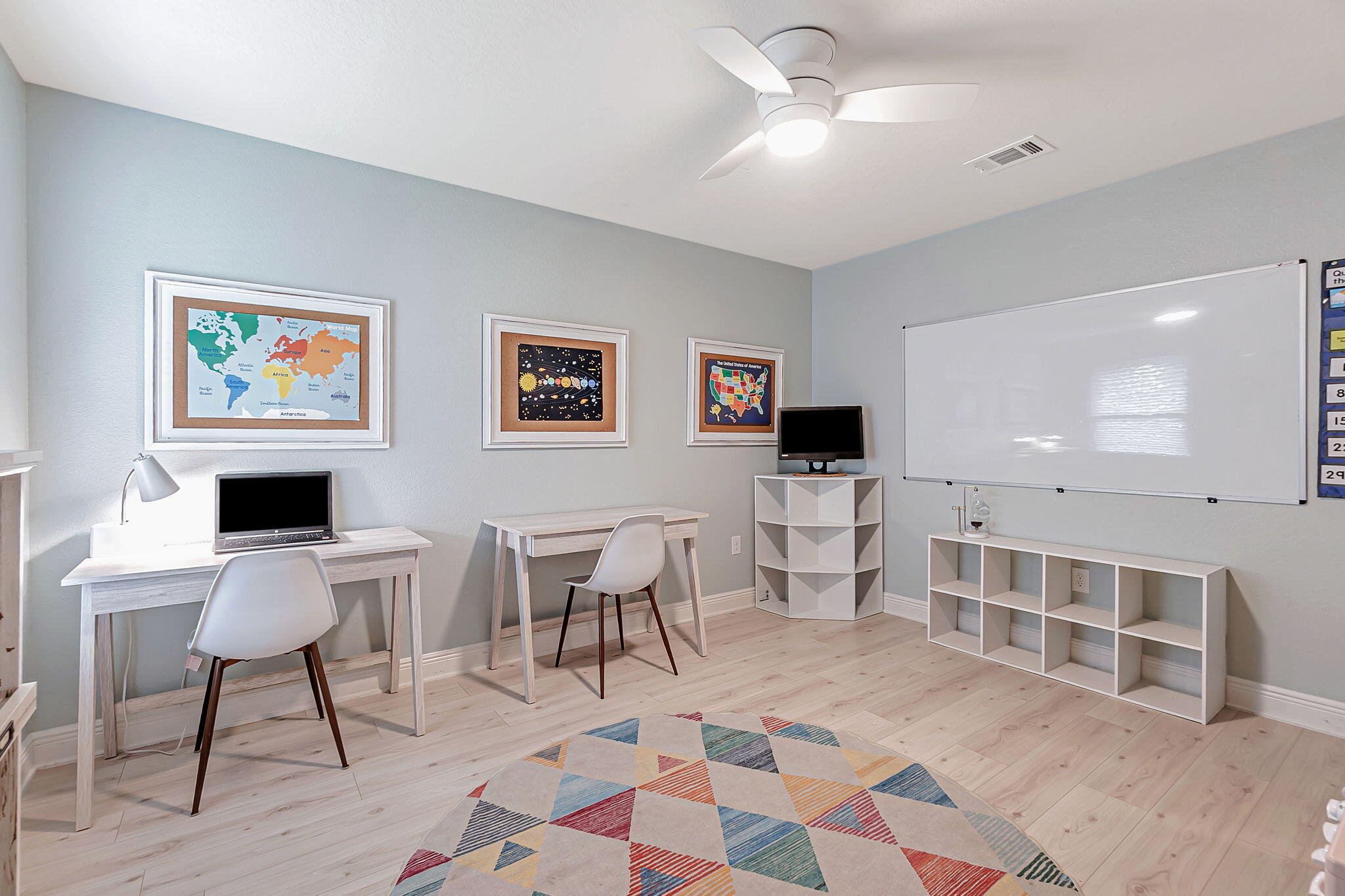 6562 Longview Street