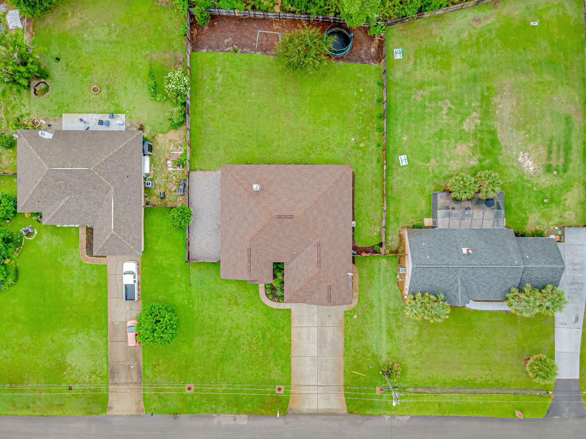 6562 Longview Street