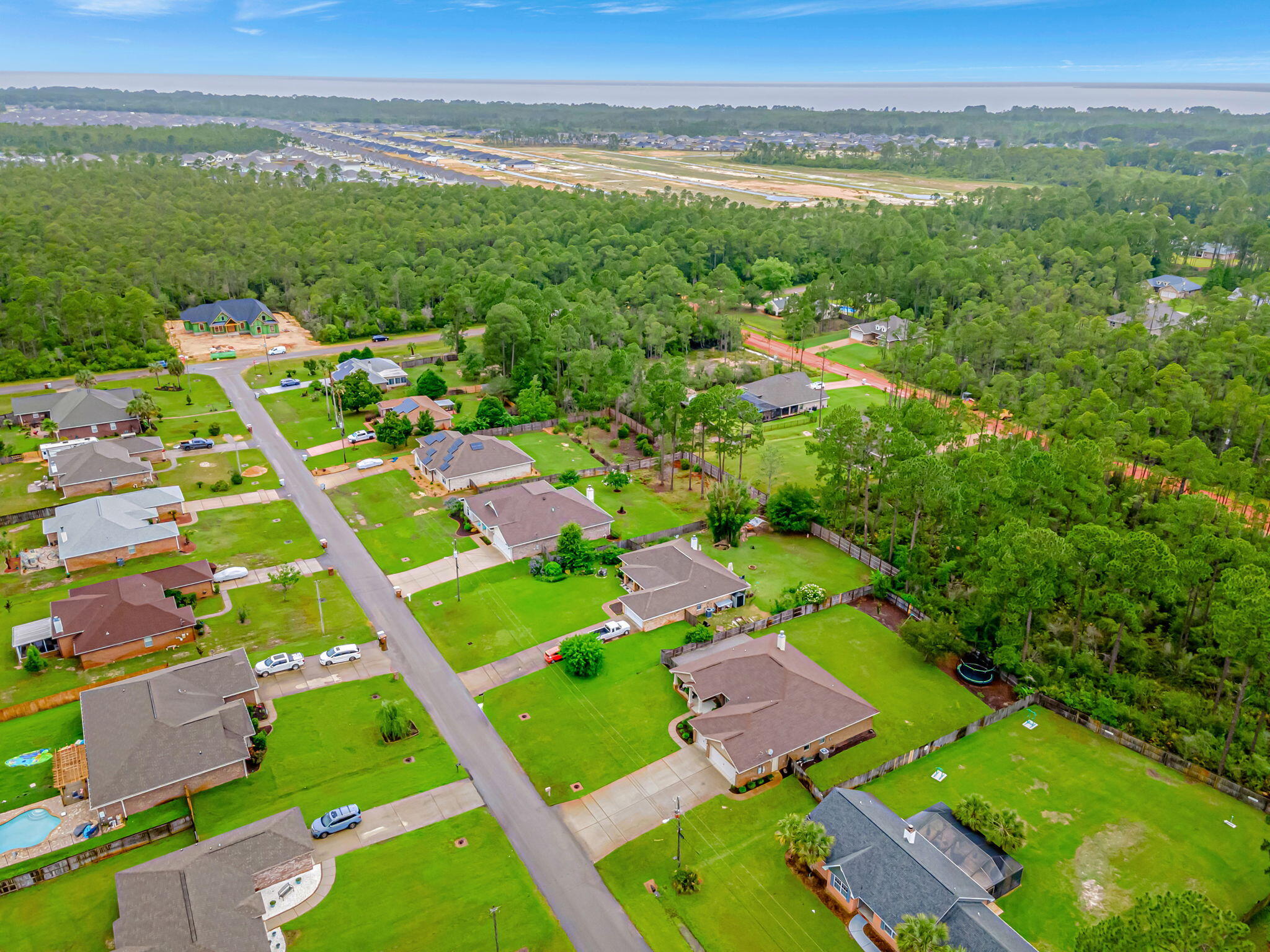 6562 Longview Street