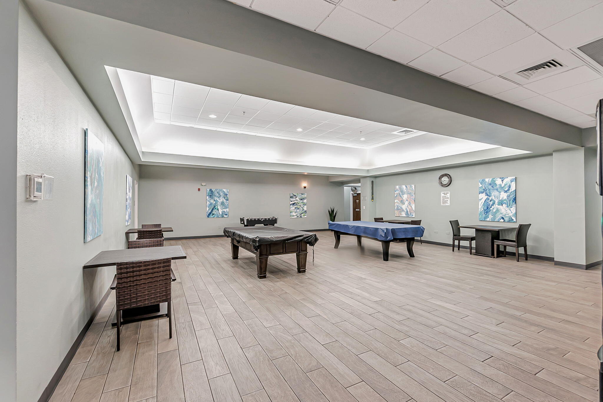 6562 Longview Street