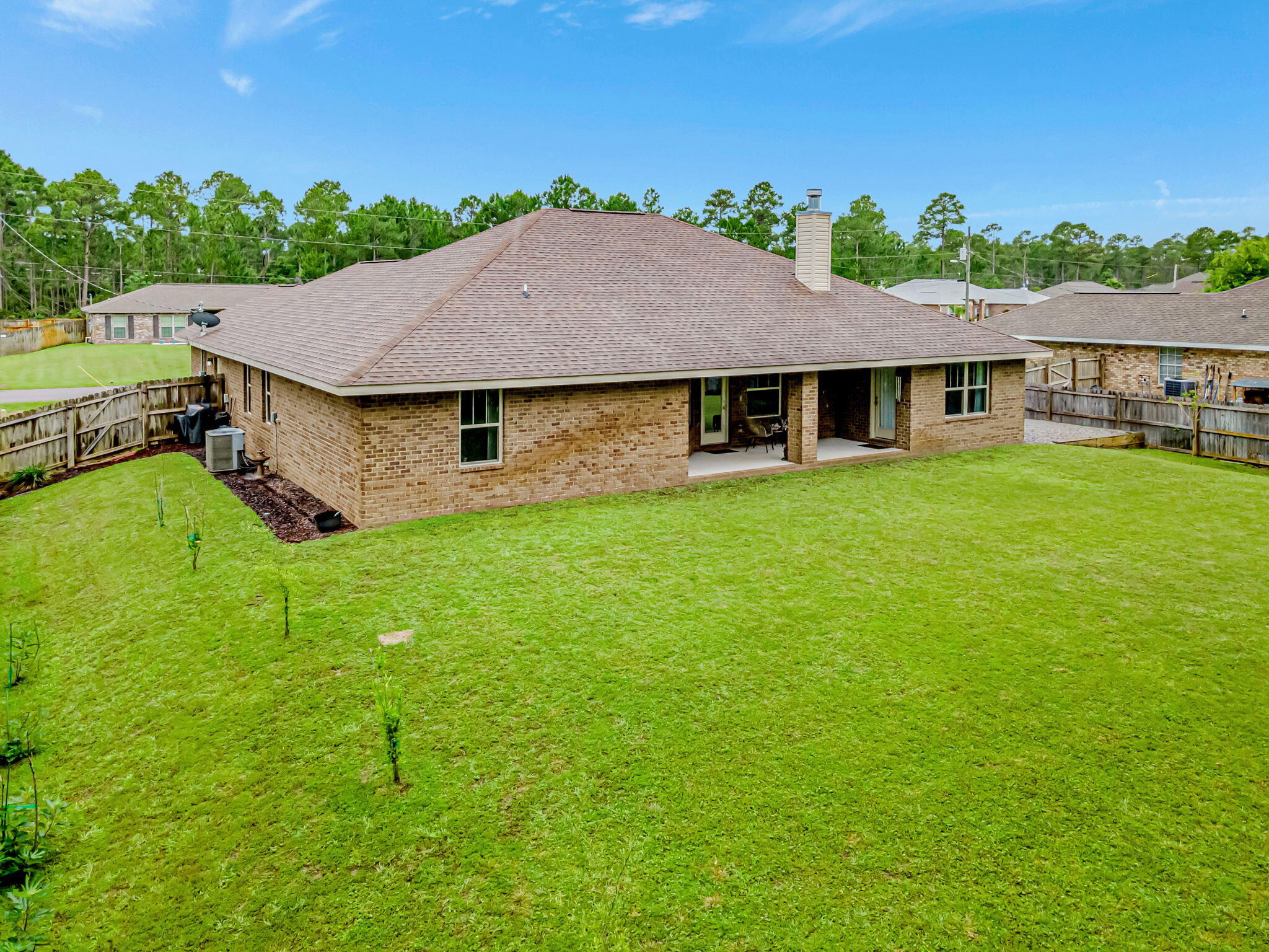 6562 Longview Street