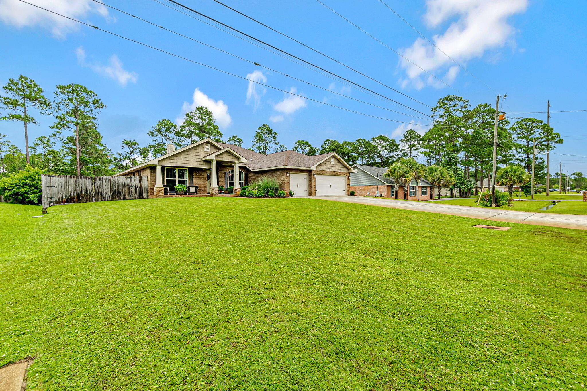 6562 Longview Street