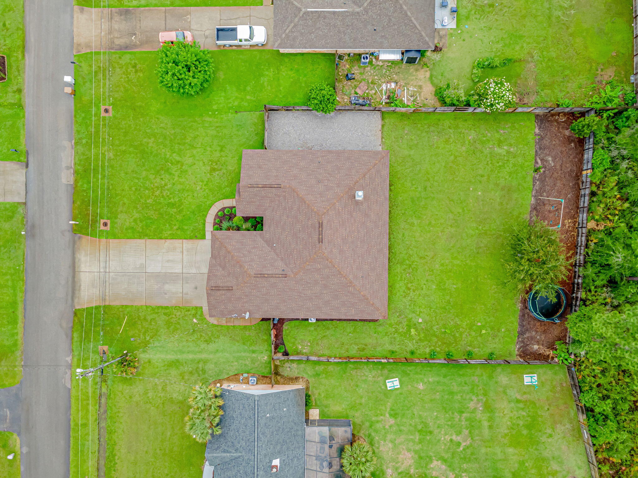 6562 Longview Street