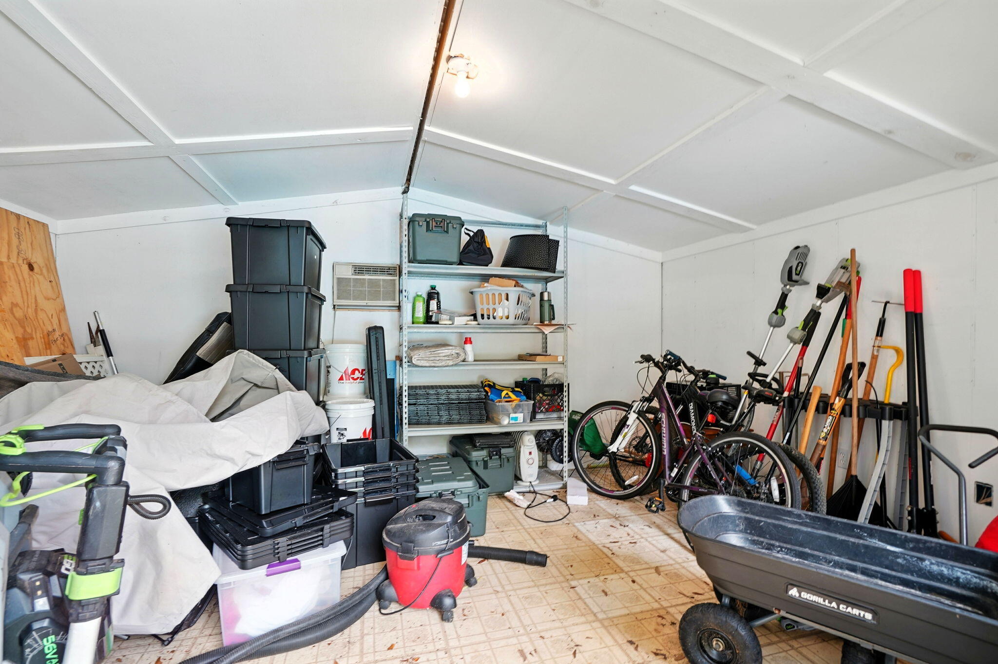 616 NE Fairway Avenue