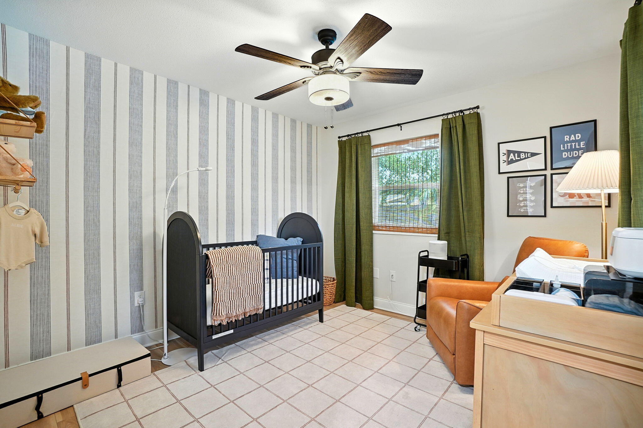 616 NE Fairway Avenue