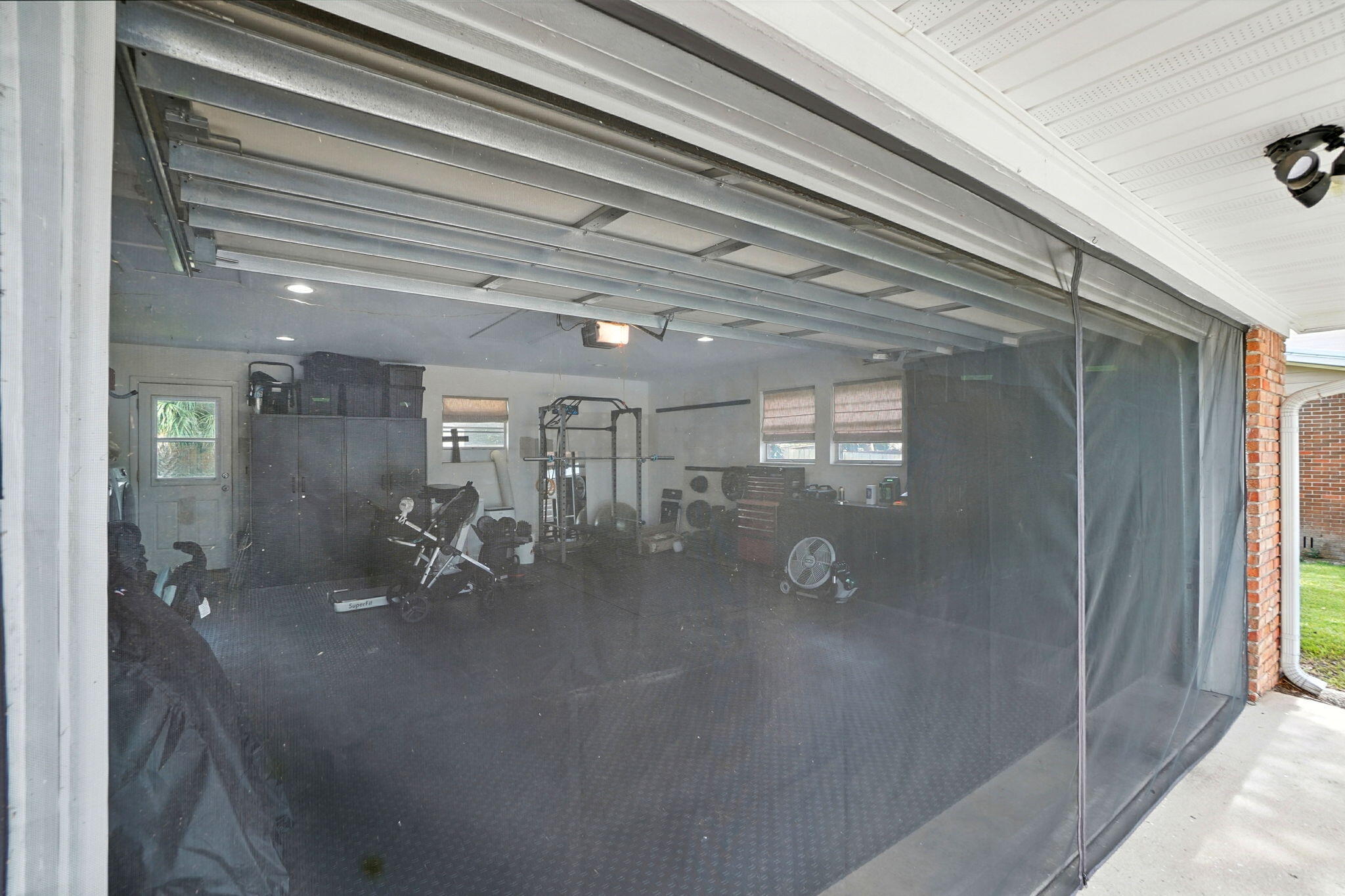 616 NE Fairway Avenue