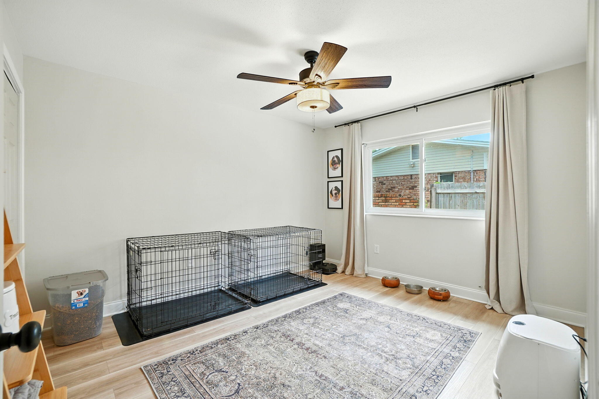 616 NE Fairway Avenue