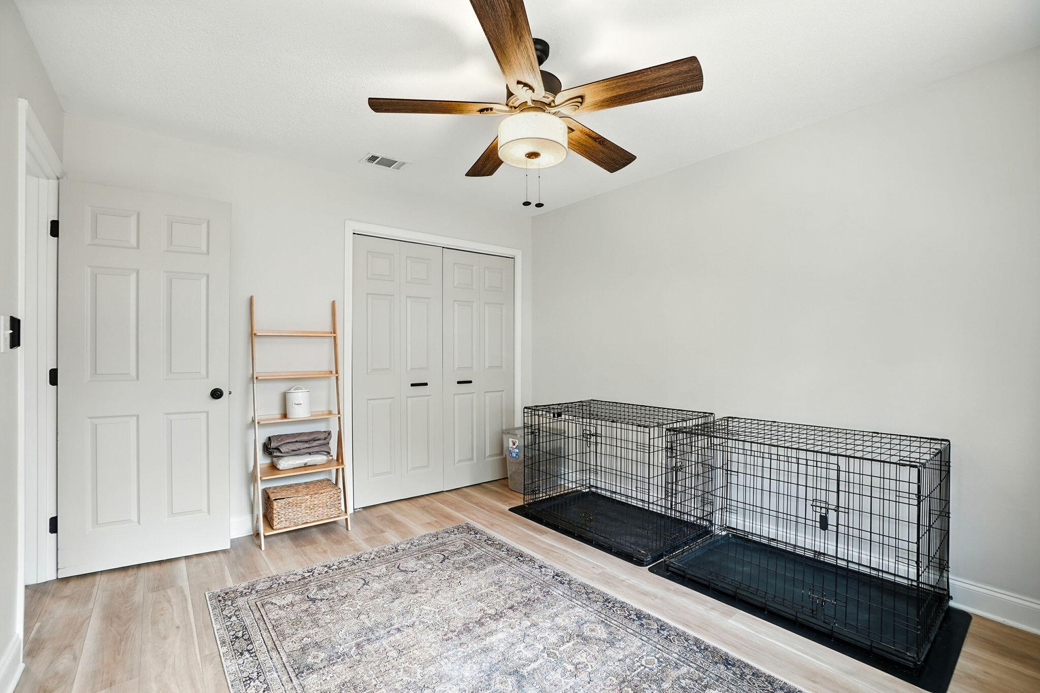 616 NE Fairway Avenue