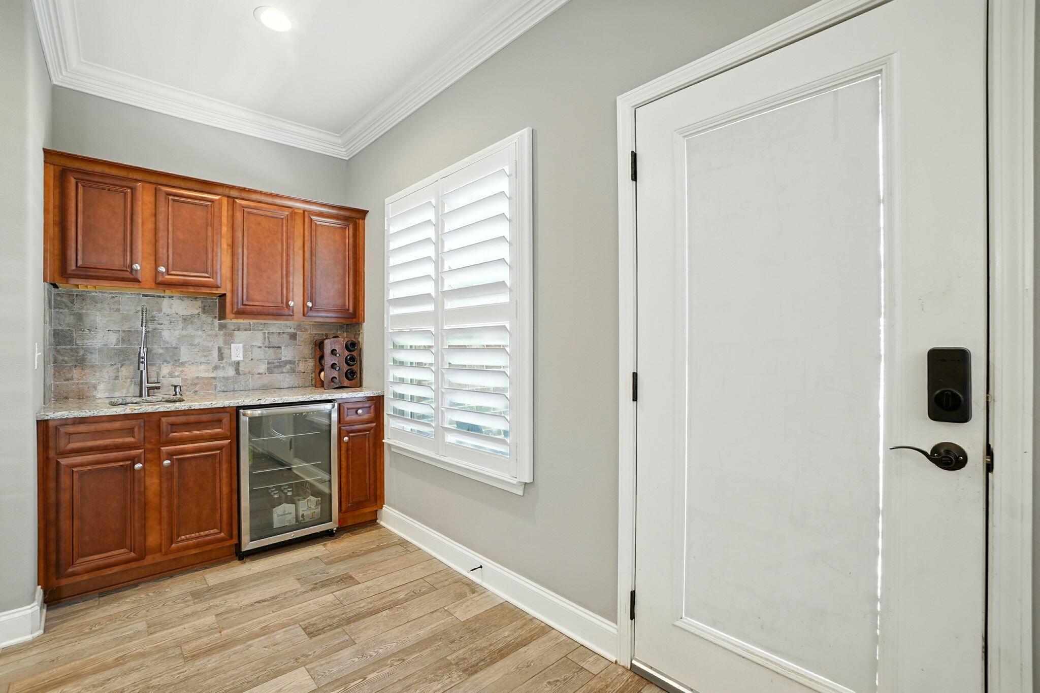 212 Eleases Crossing