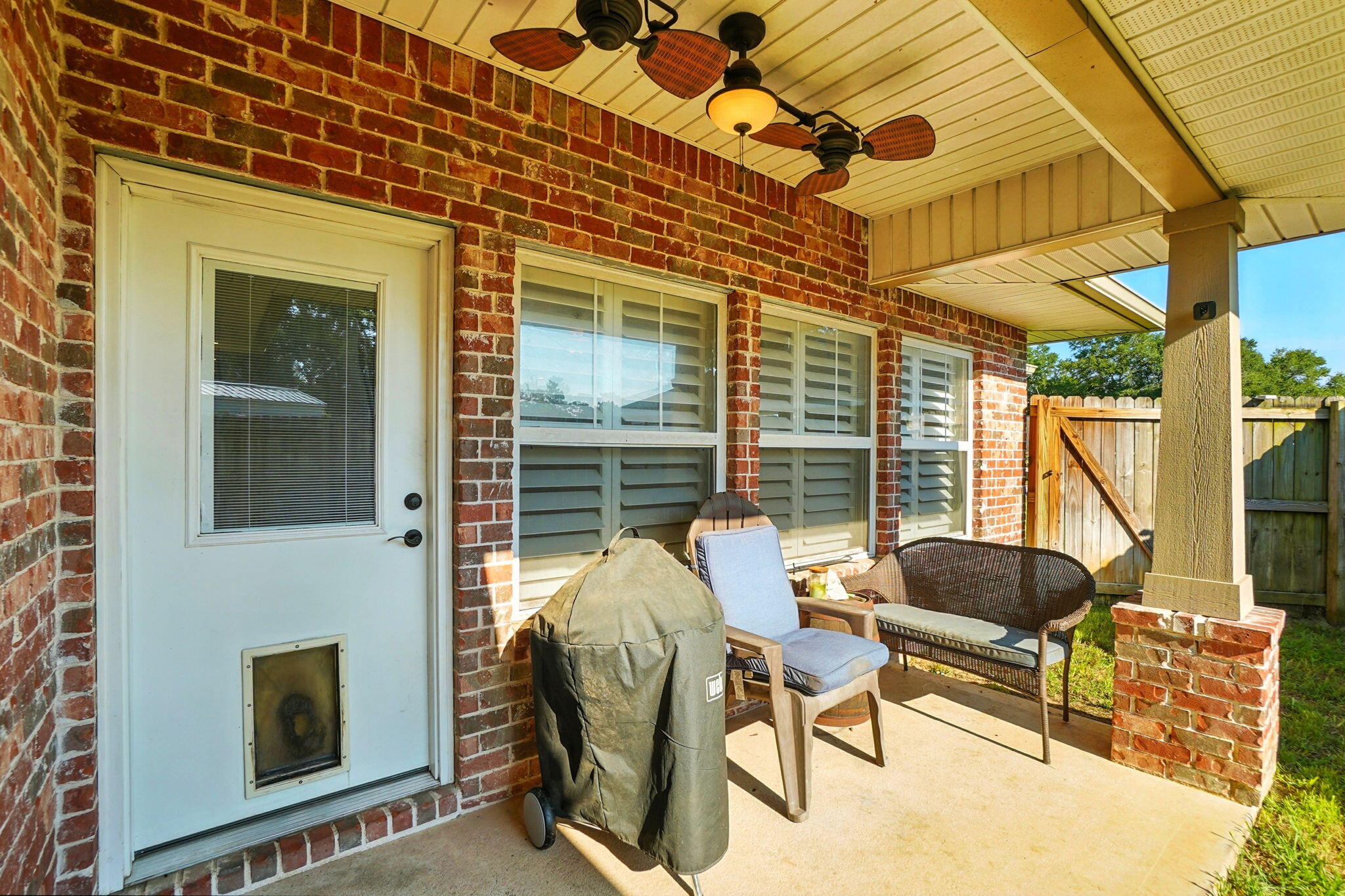 212 Eleases Crossing