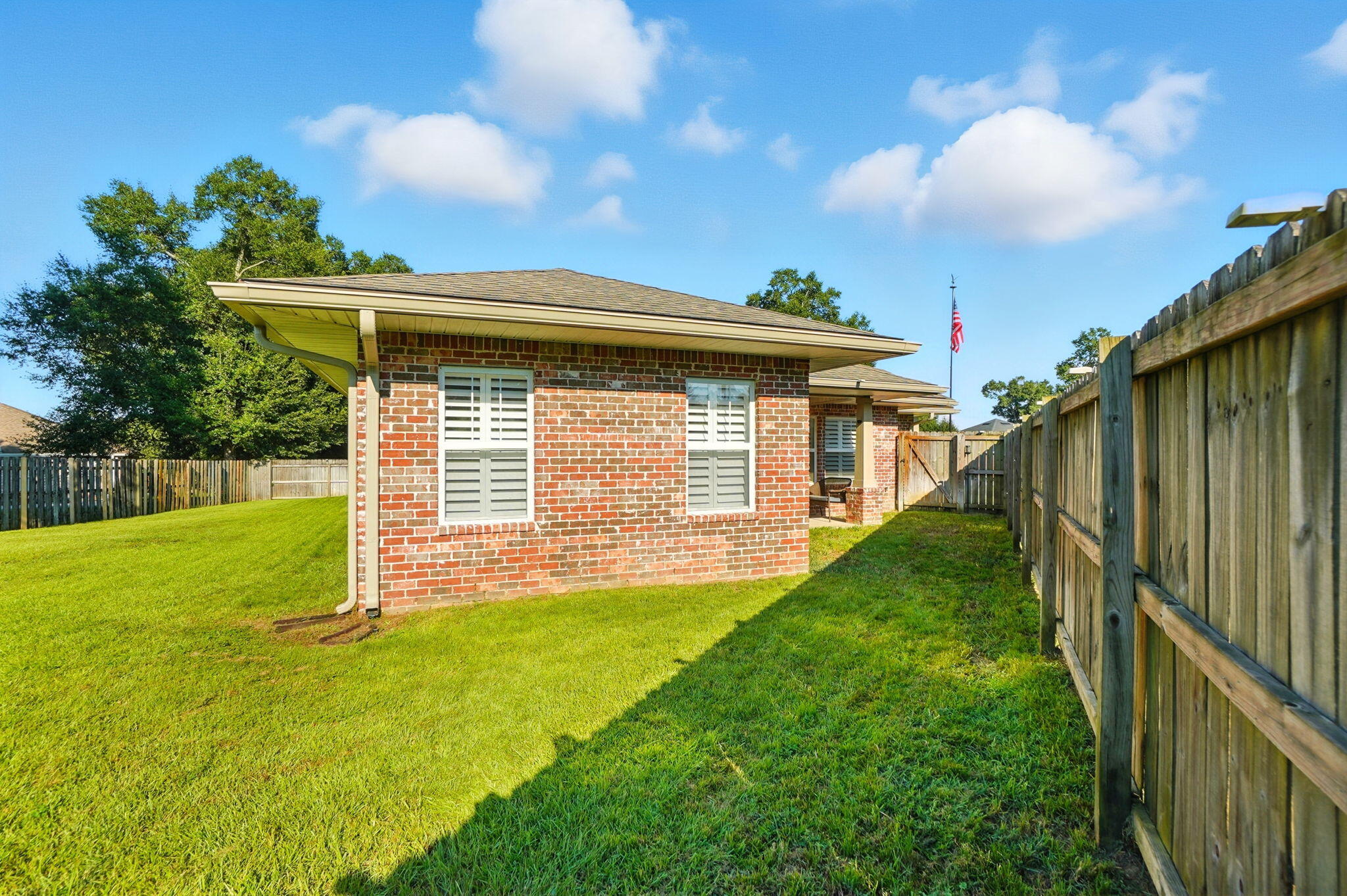 212 Eleases Crossing