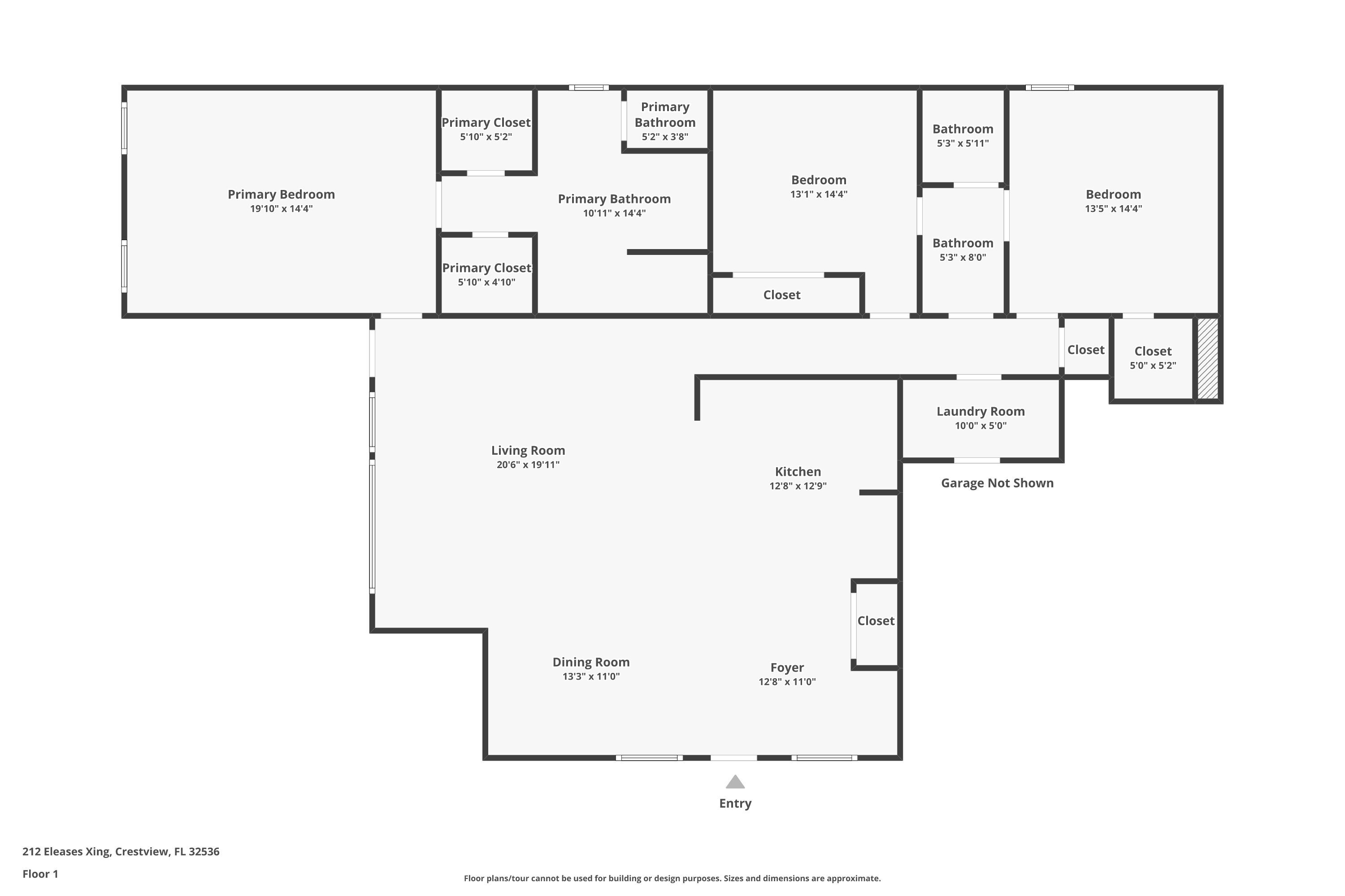 212 Eleases Crossing