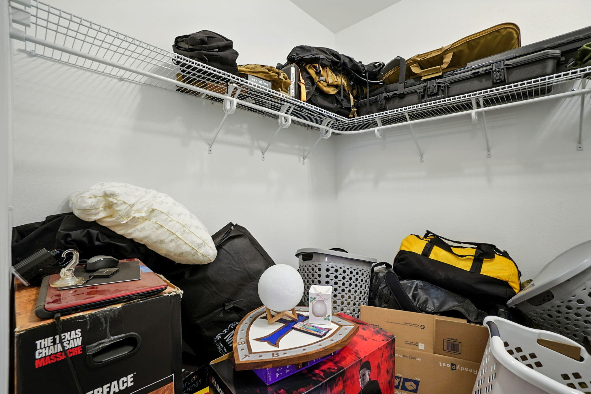 212 Eleases Crossing