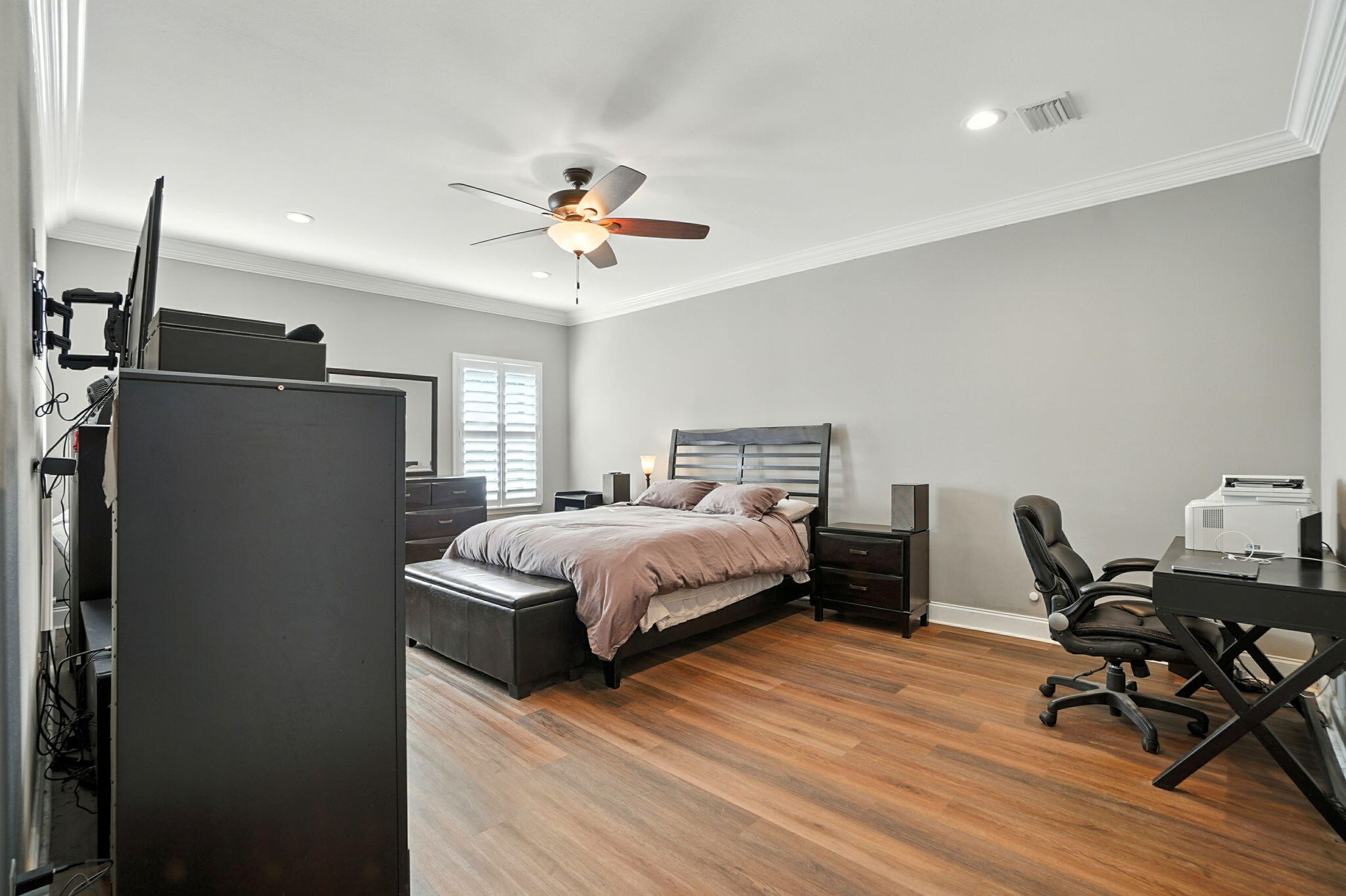 212 Eleases Crossing