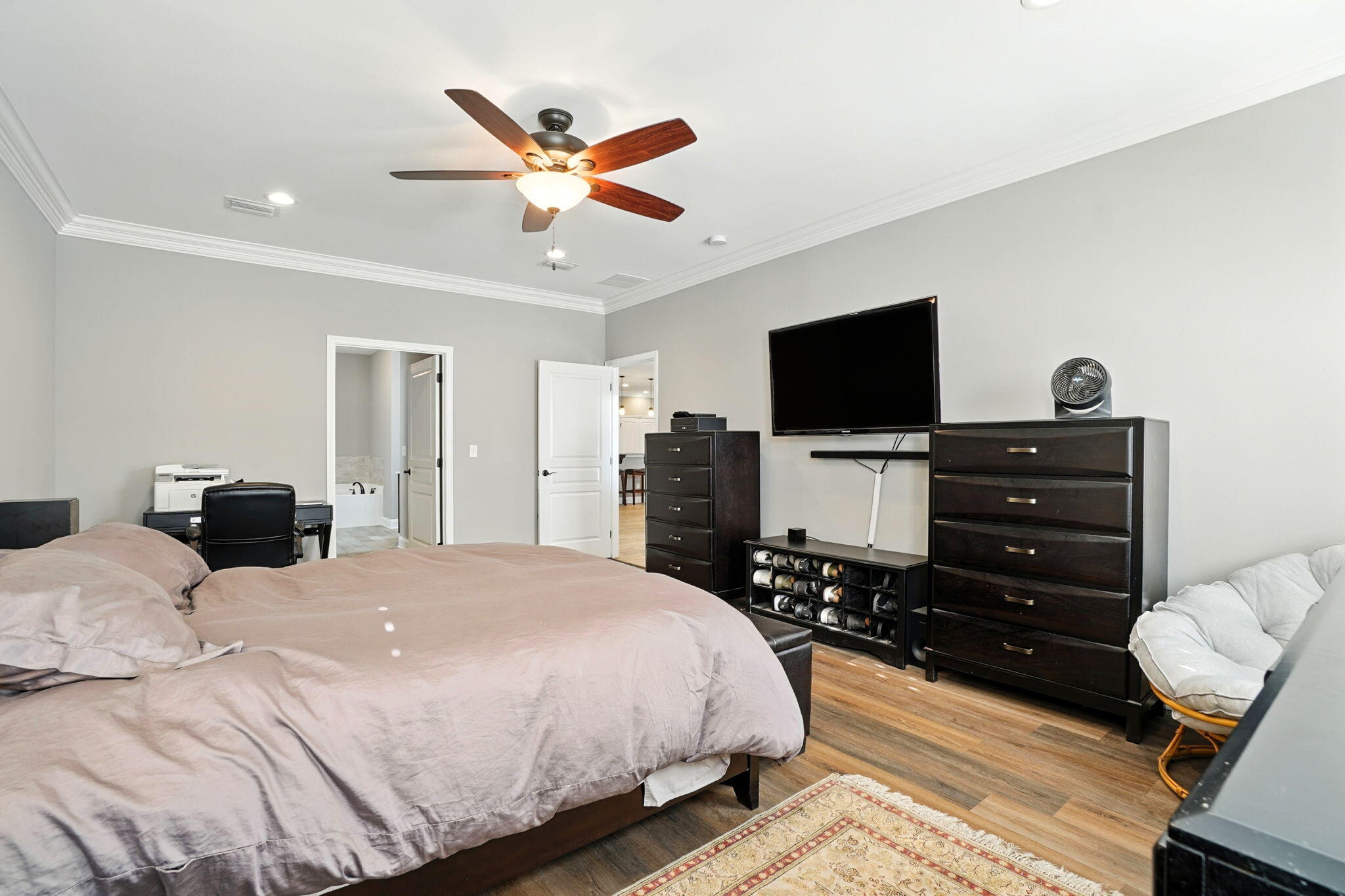 212 Eleases Crossing