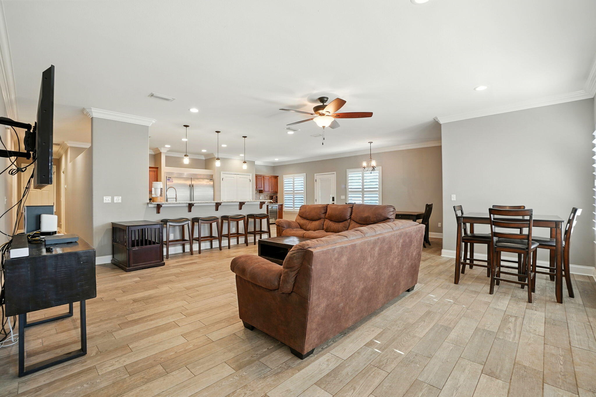 212 Eleases Crossing