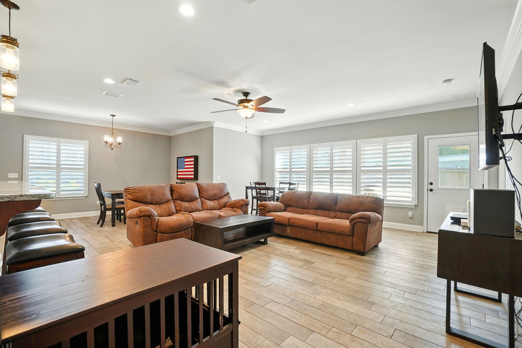 212 Eleases Crossing