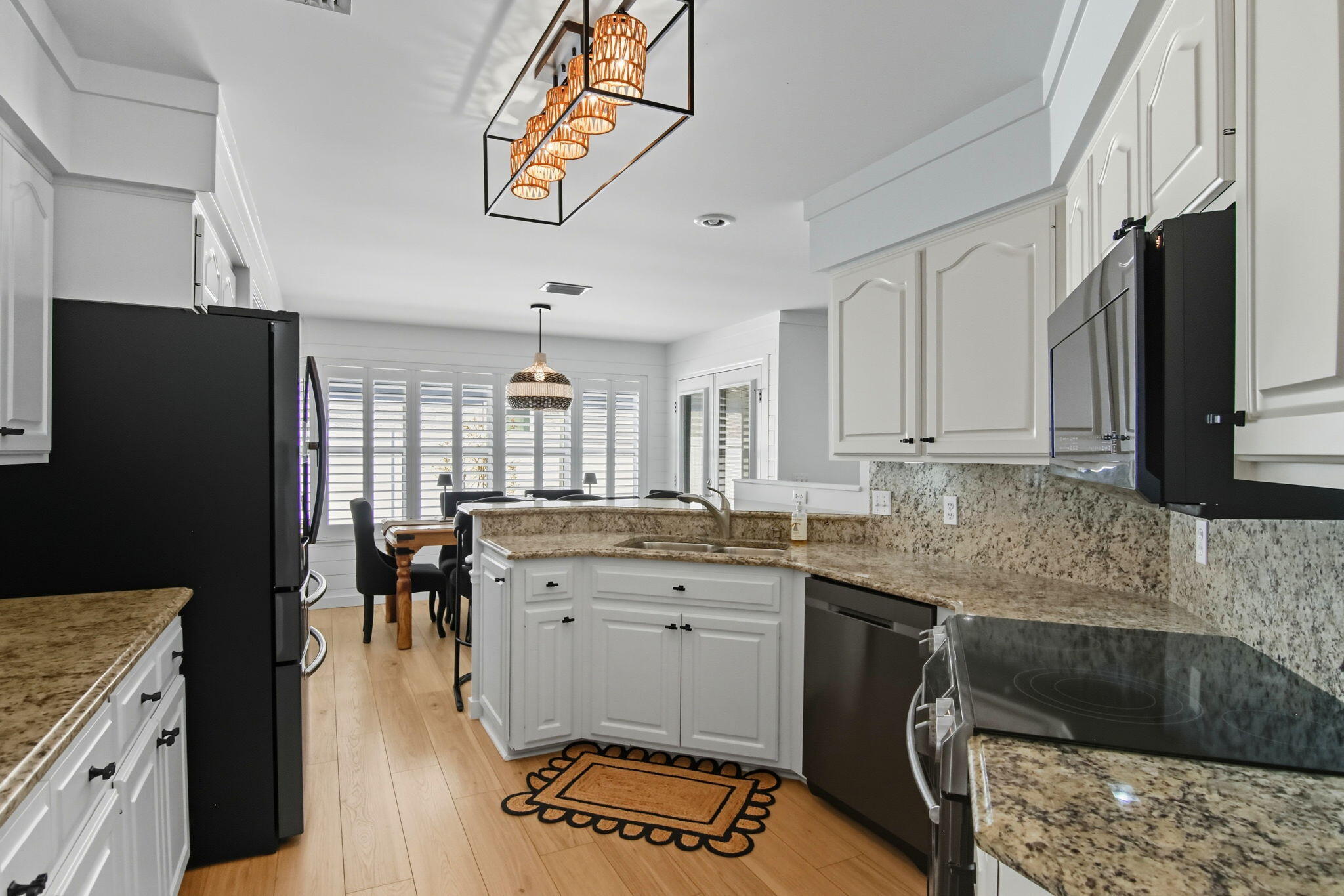 22811 Panama City Beach Parkway Unit: 7