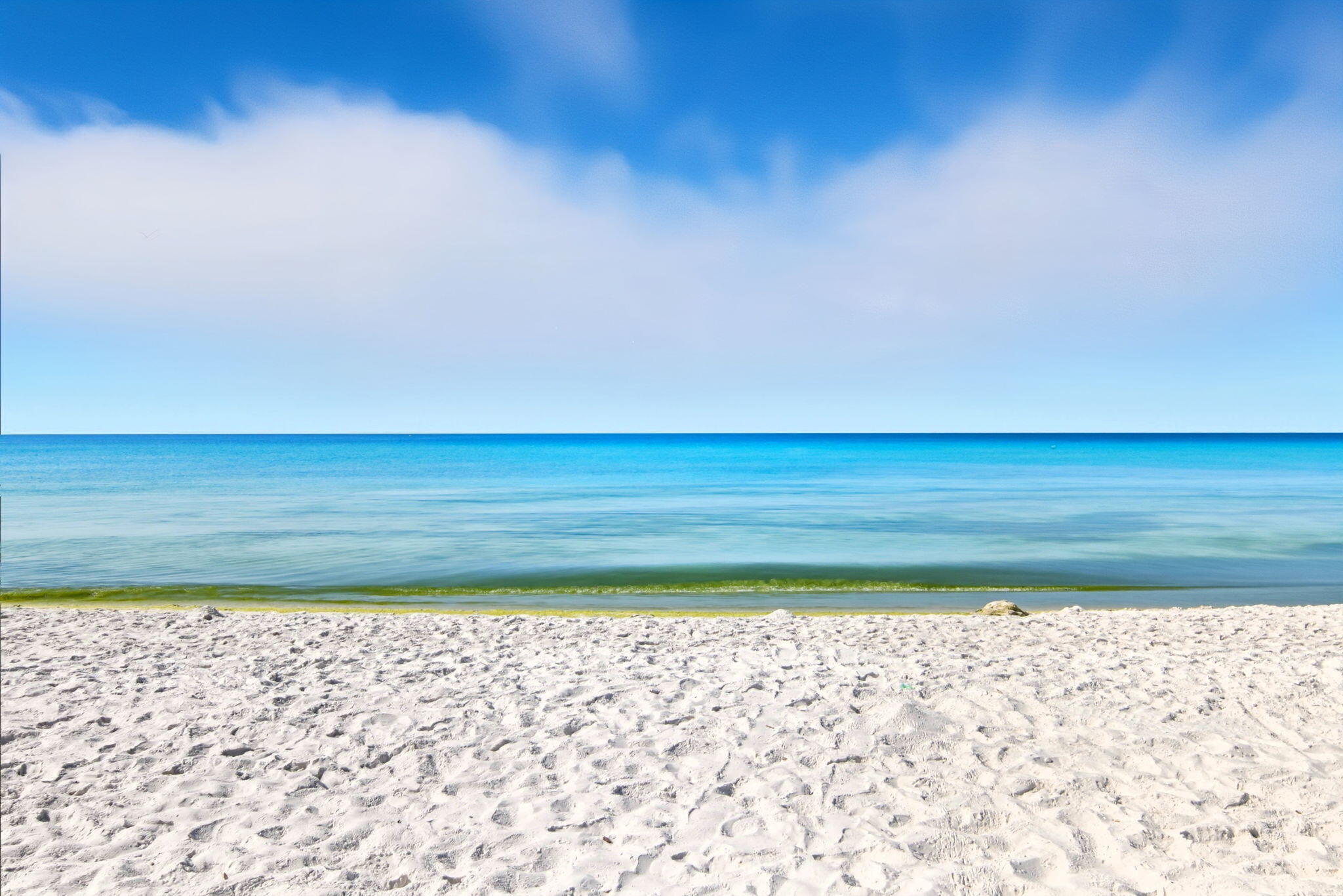 22811 Panama City Beach Parkway Unit: 7