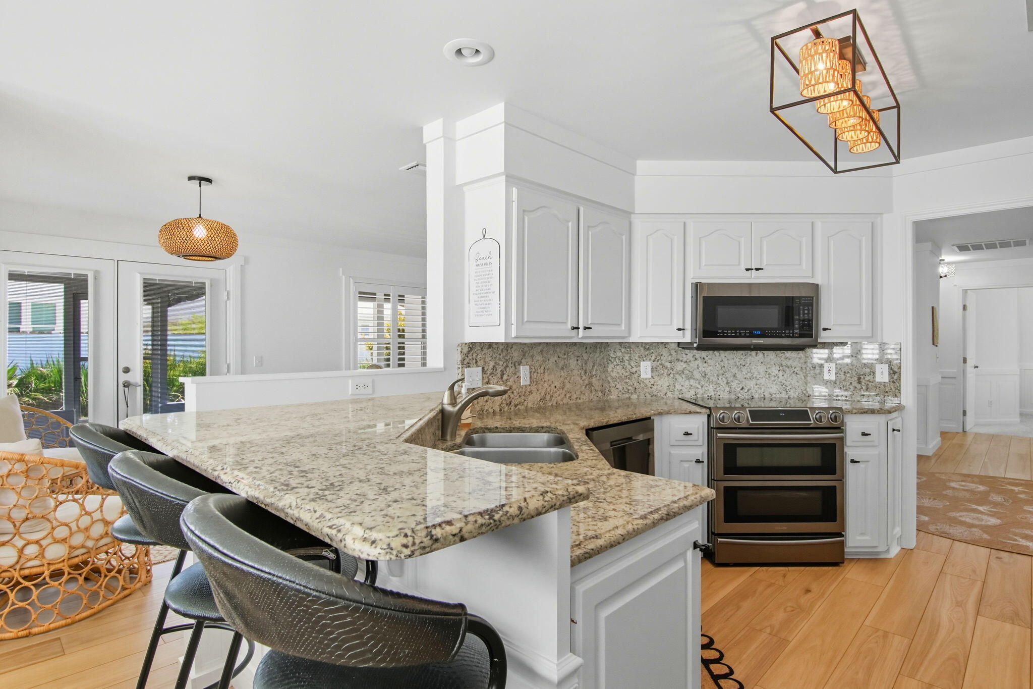 22811 Panama City Beach Parkway Unit: 7