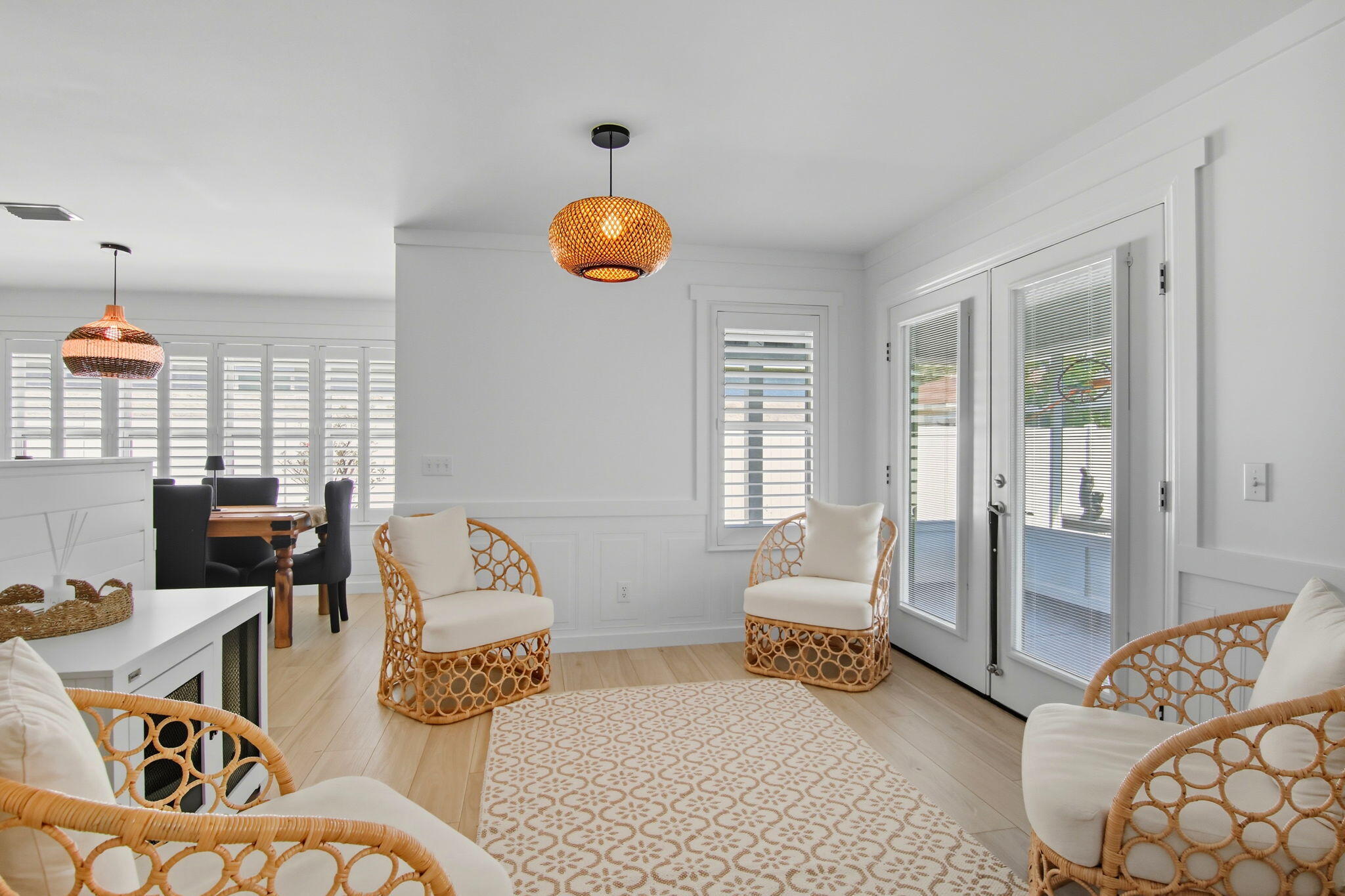 22811 Panama City Beach Parkway Unit: 7