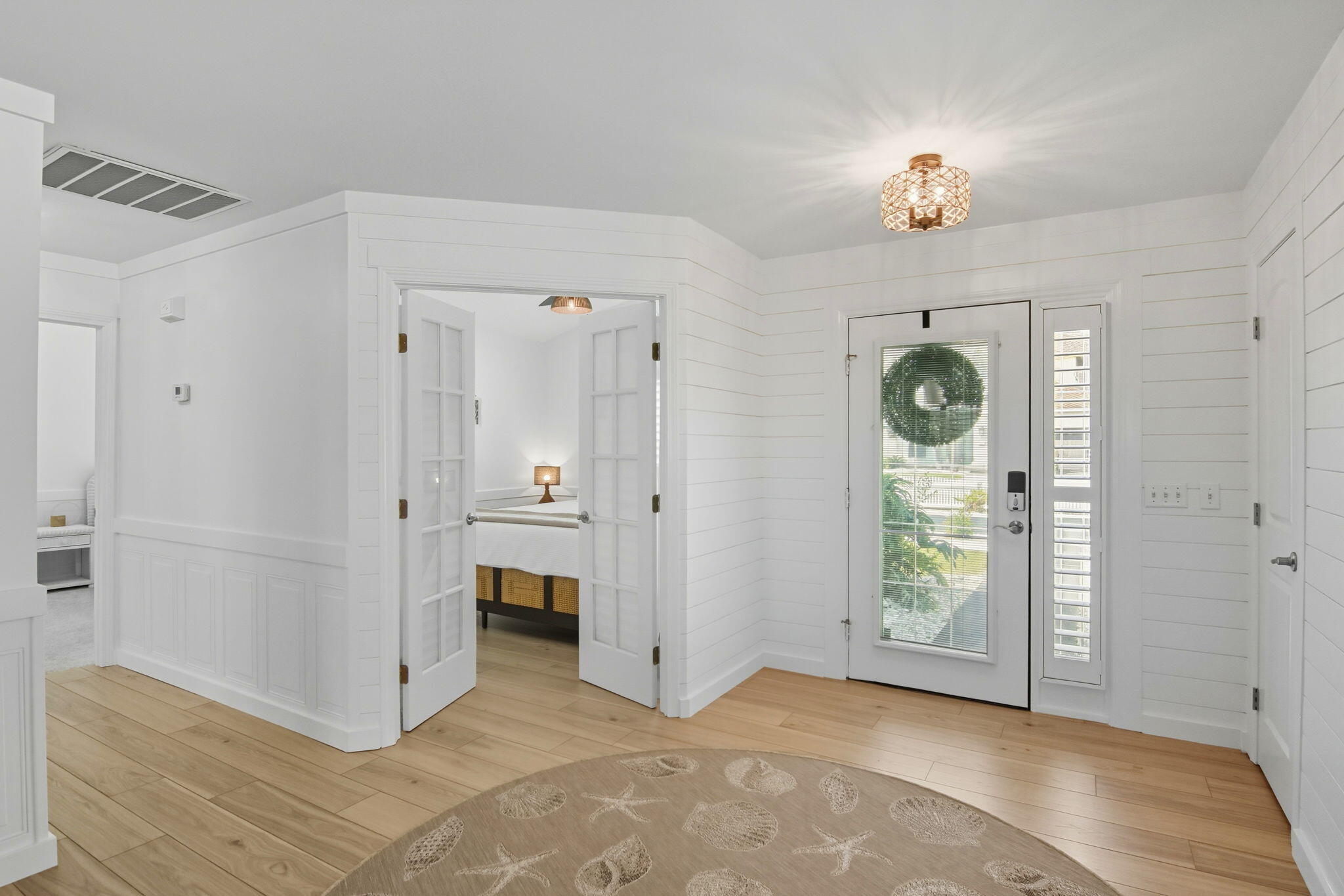 22811 Panama City Beach Parkway Unit: 7