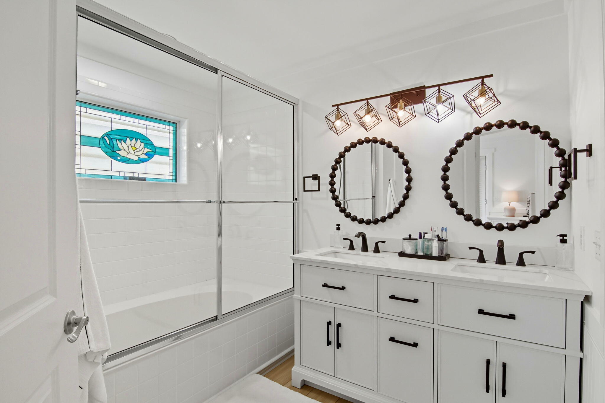 22811 Panama City Beach Parkway Unit: 7