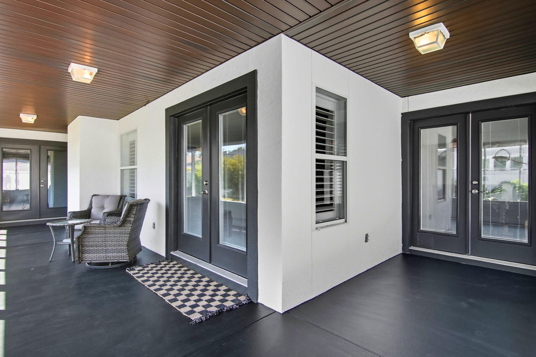 22811 Panama City Beach Parkway Unit: 7