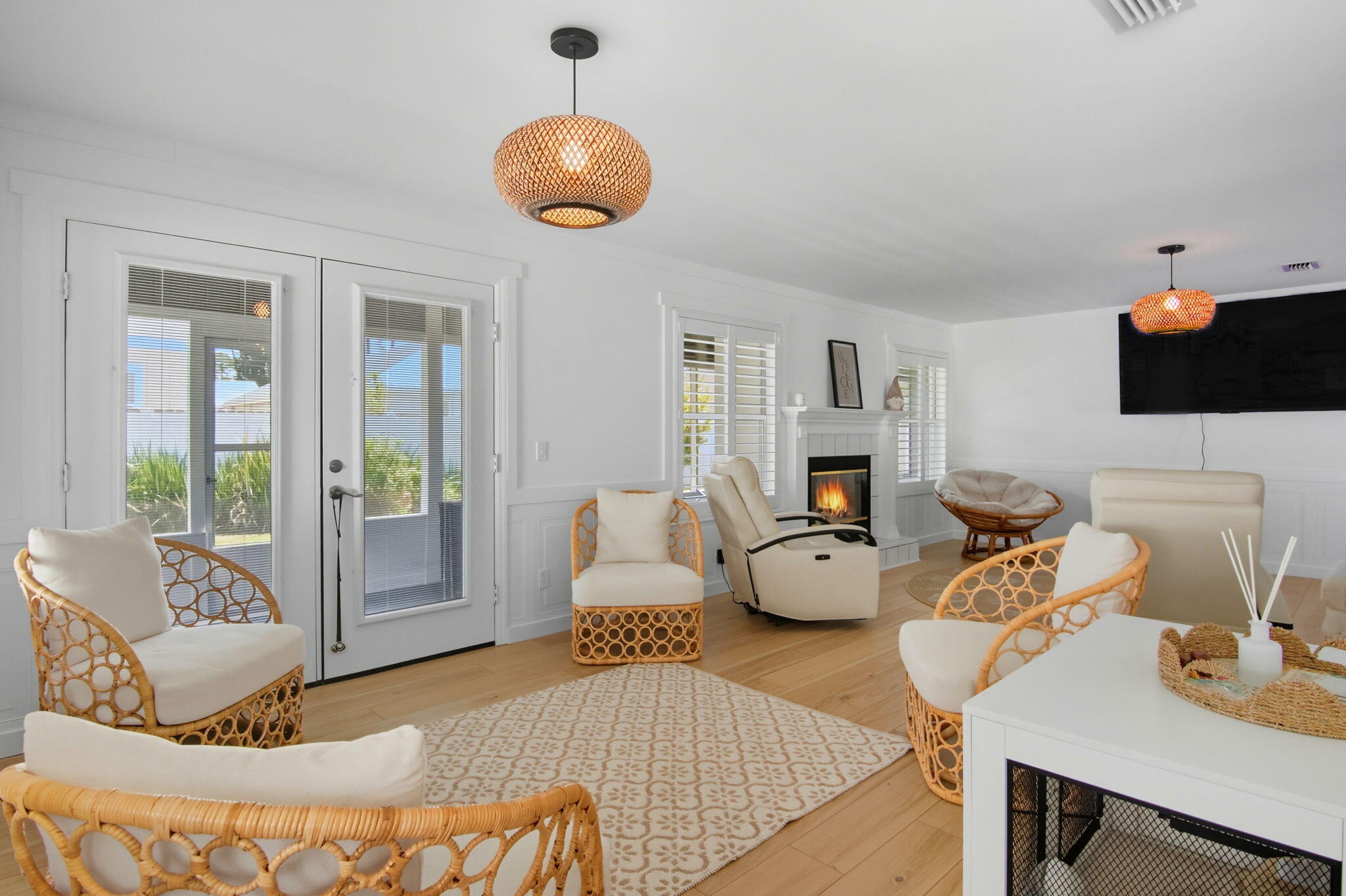 22811 Panama City Beach Parkway Unit: 7