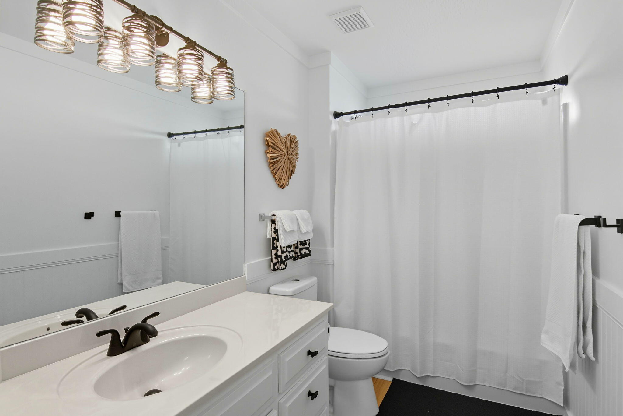 22811 Panama City Beach Parkway Unit: 7