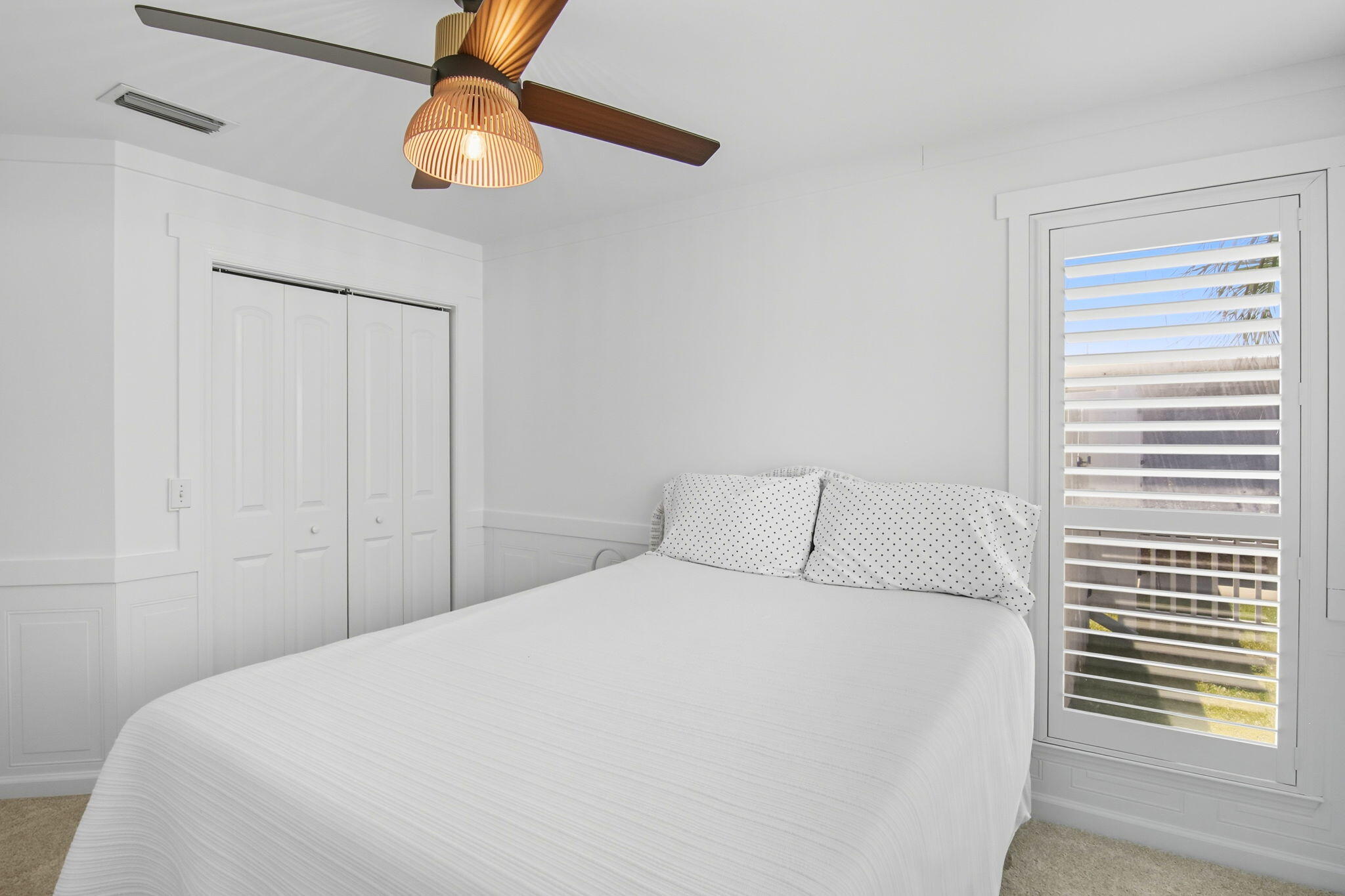 22811 Panama City Beach Parkway Unit: 7