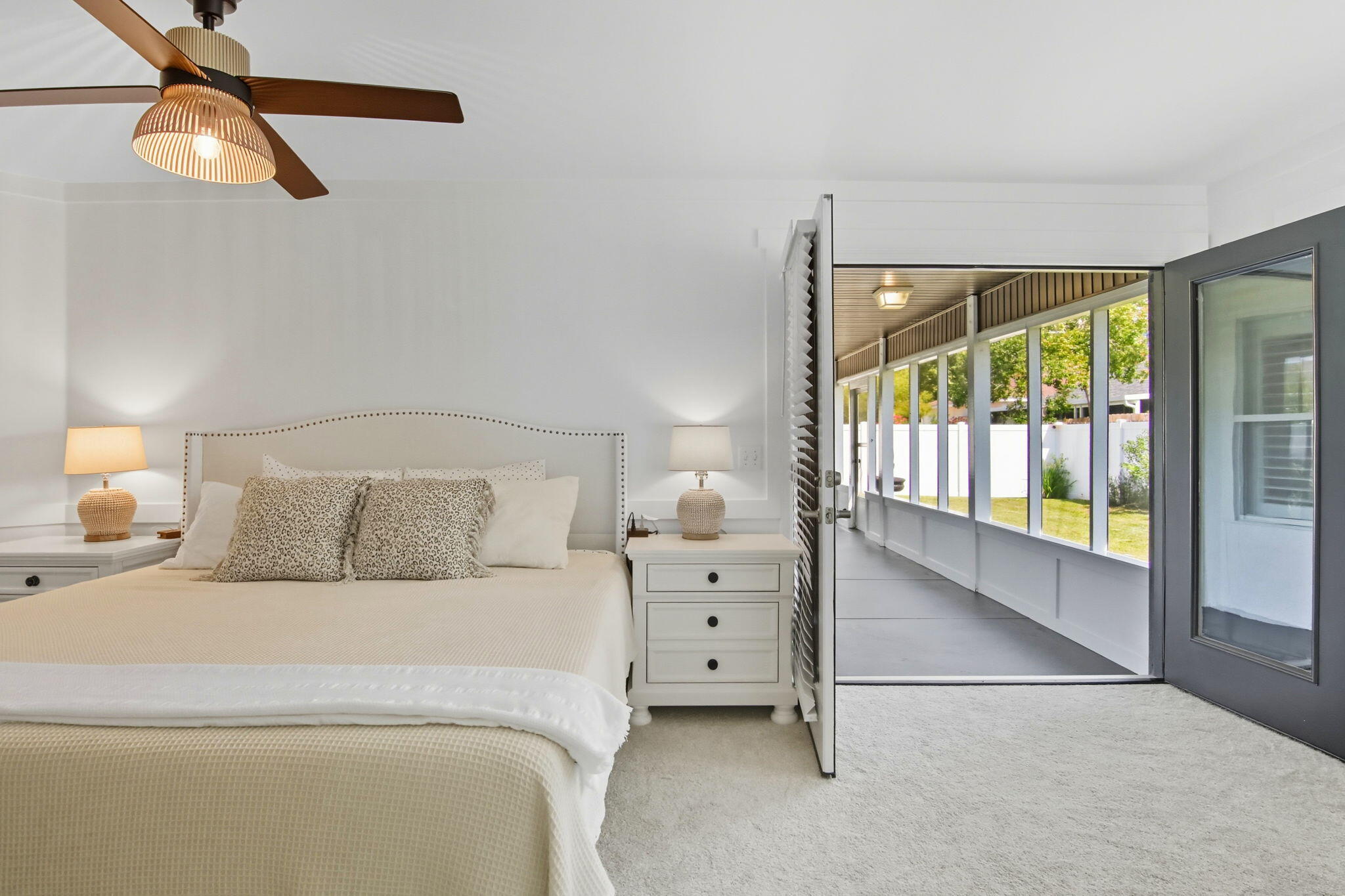 22811 Panama City Beach Parkway Unit: 7