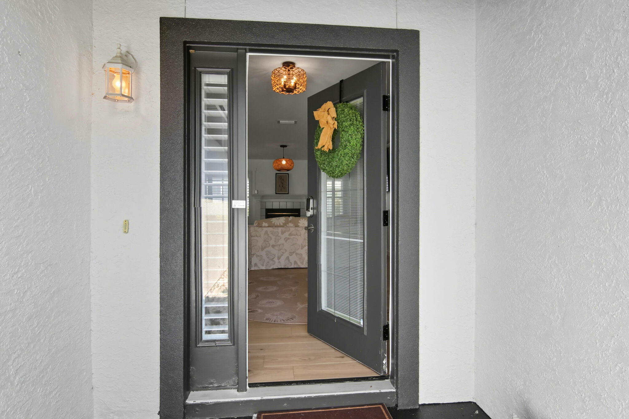 22811 Panama City Beach Parkway Unit: 7