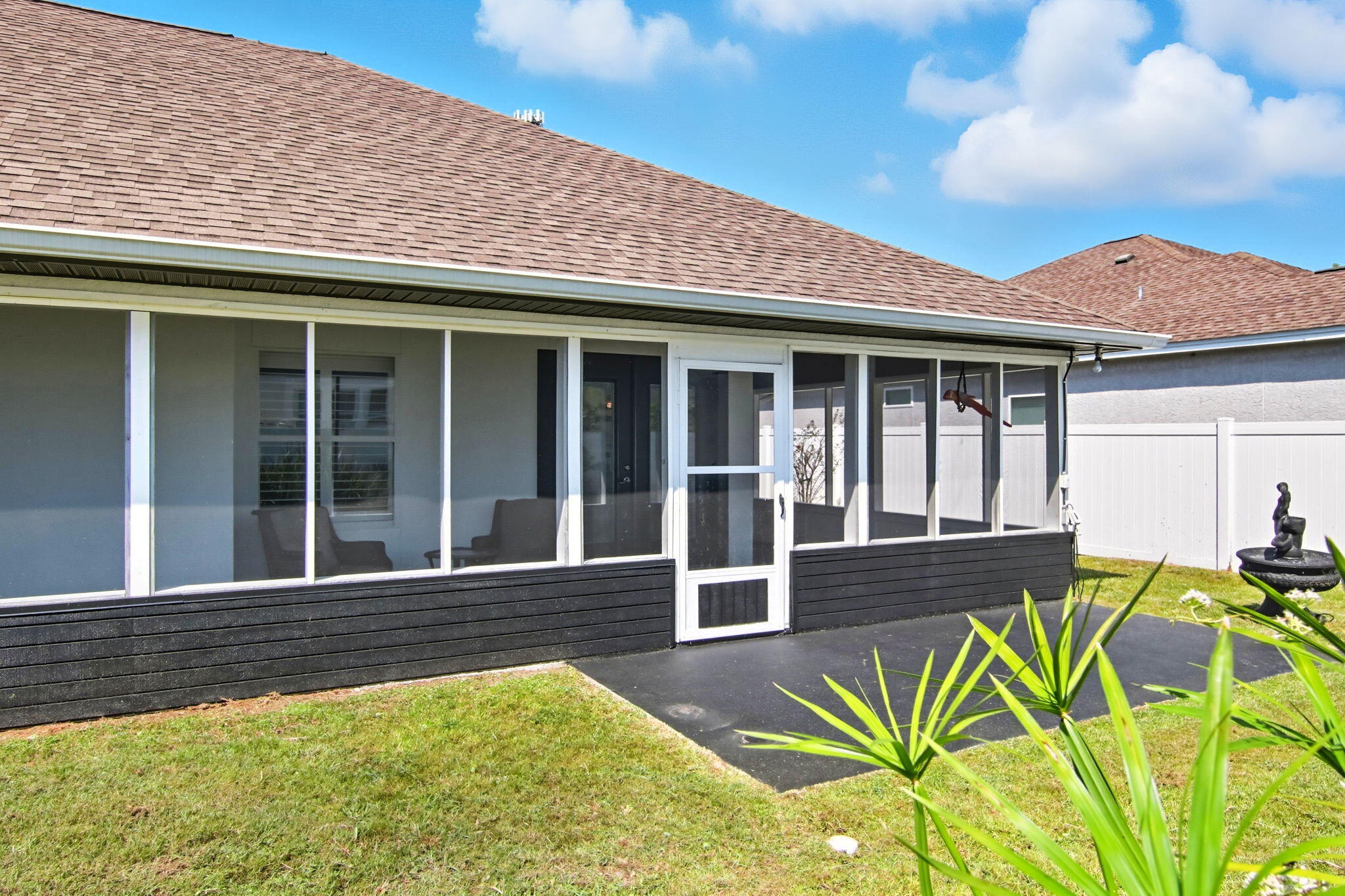 22811 Panama City Beach Parkway Unit: 7