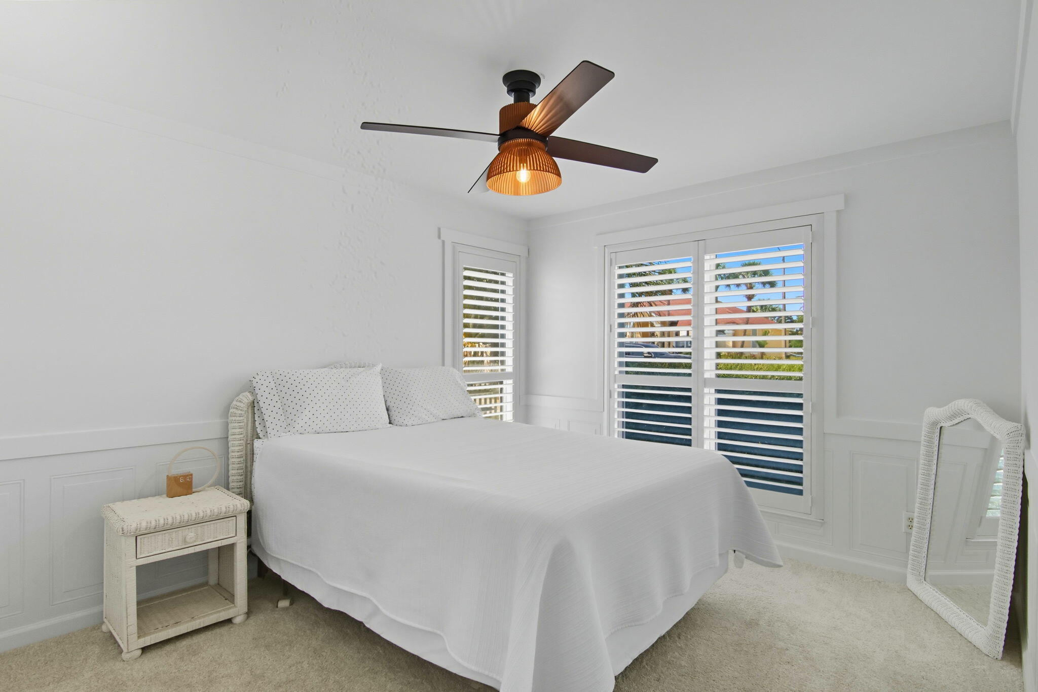 22811 Panama City Beach Parkway Unit: 7