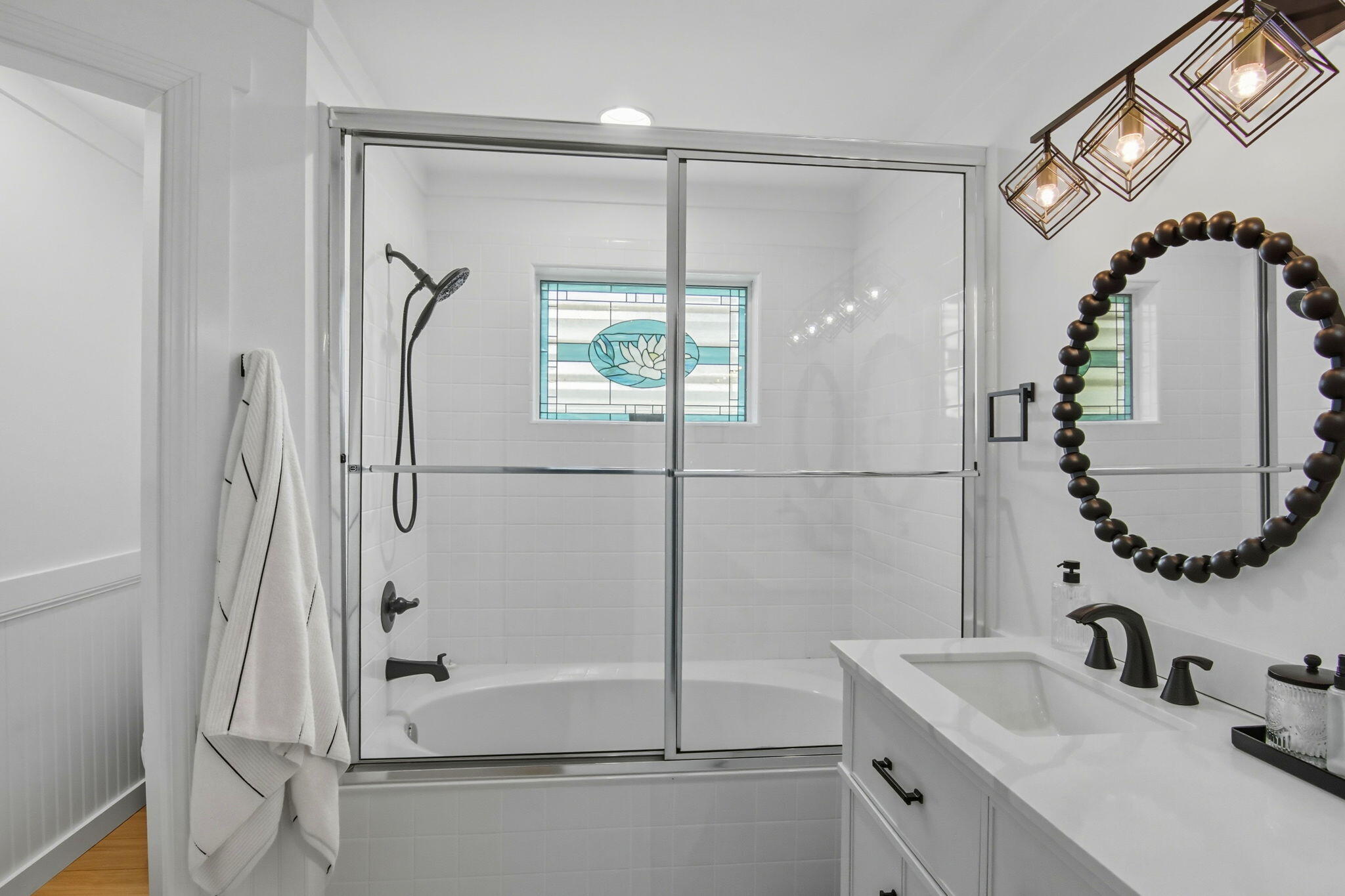 22811 Panama City Beach Parkway Unit: 7