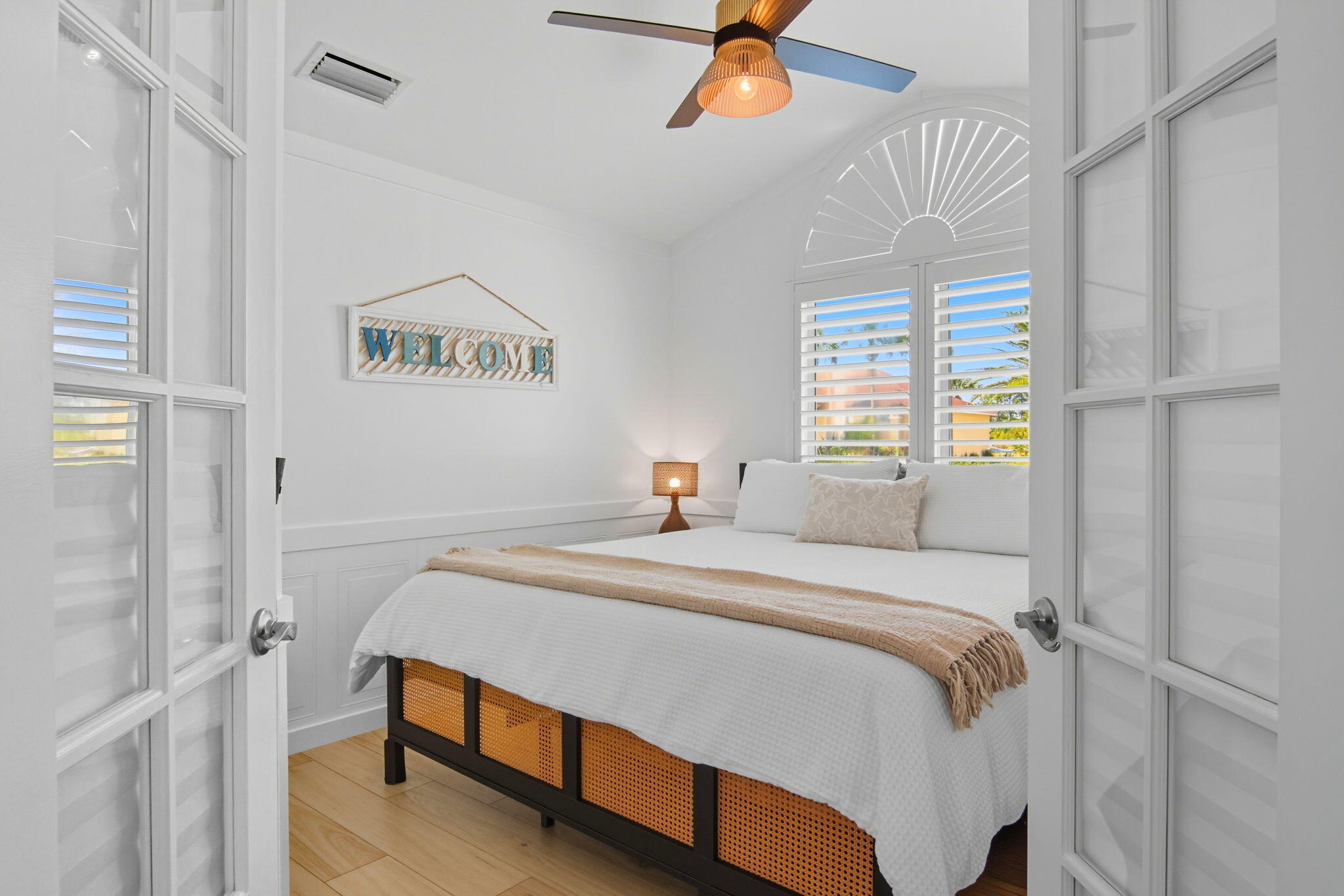 22811 Panama City Beach Parkway Unit: 7