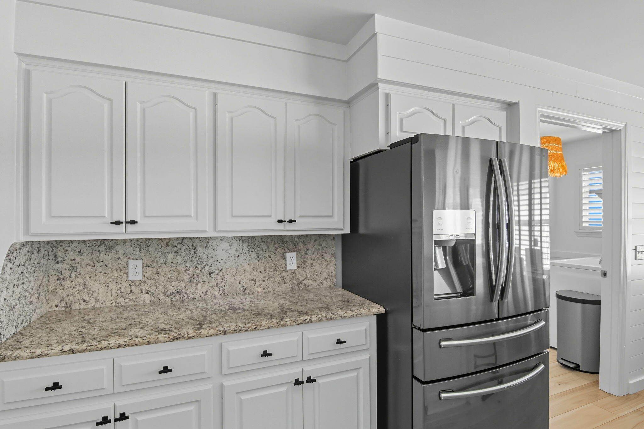 22811 Panama City Beach Parkway Unit: 7